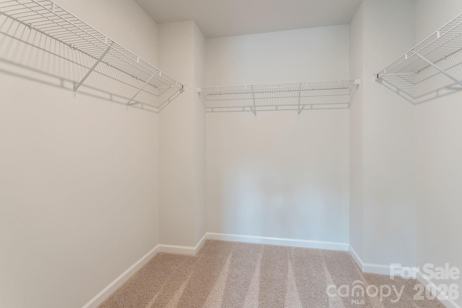 Clairmont - Residential
