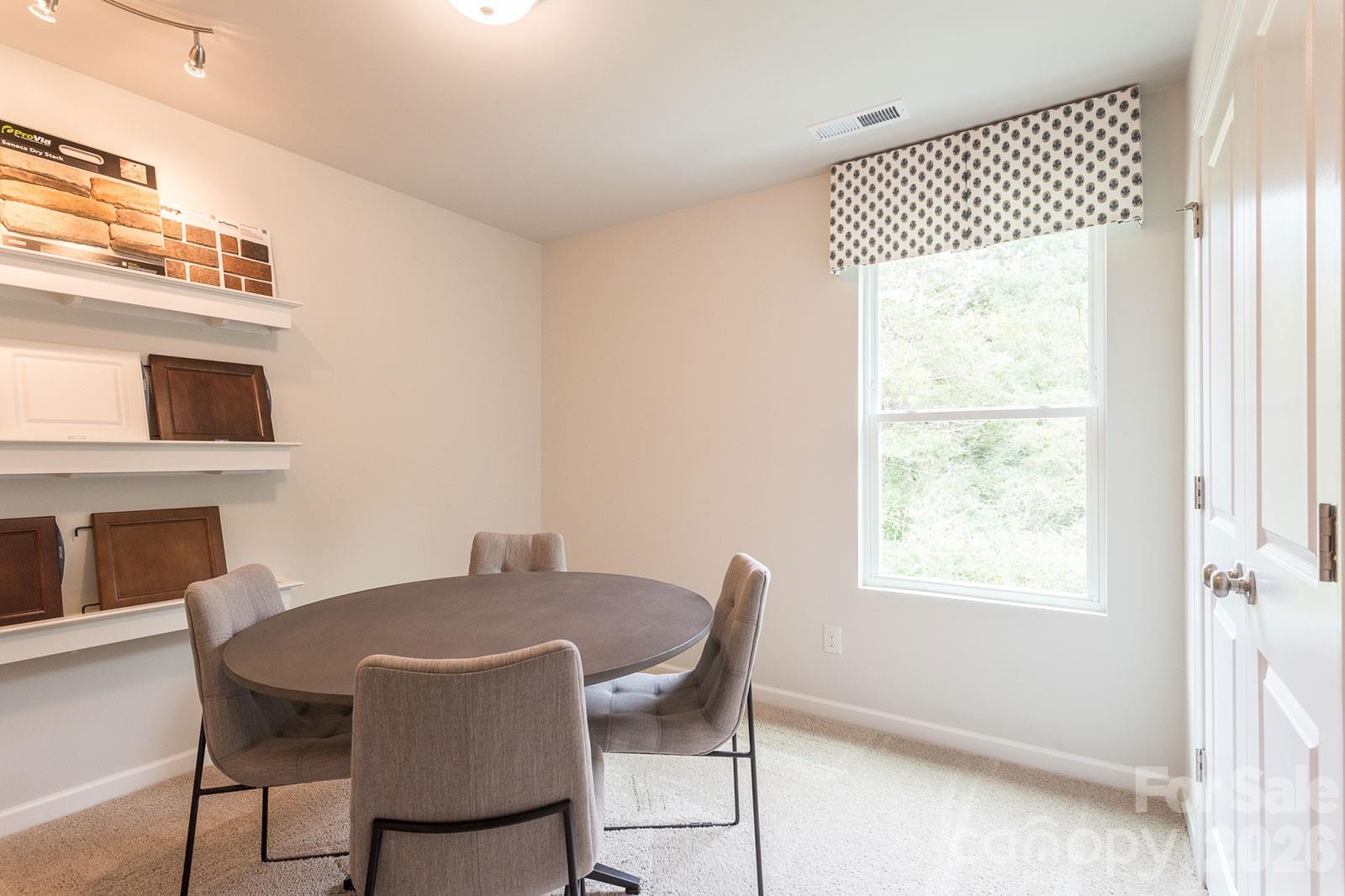 Clairmont - Residential