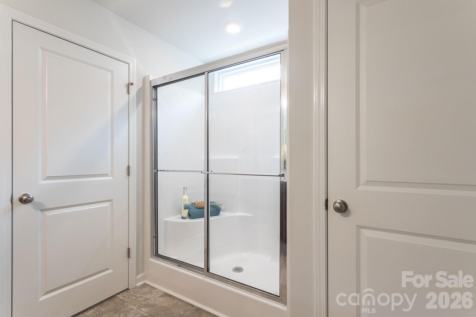 Clairmont - Residential
