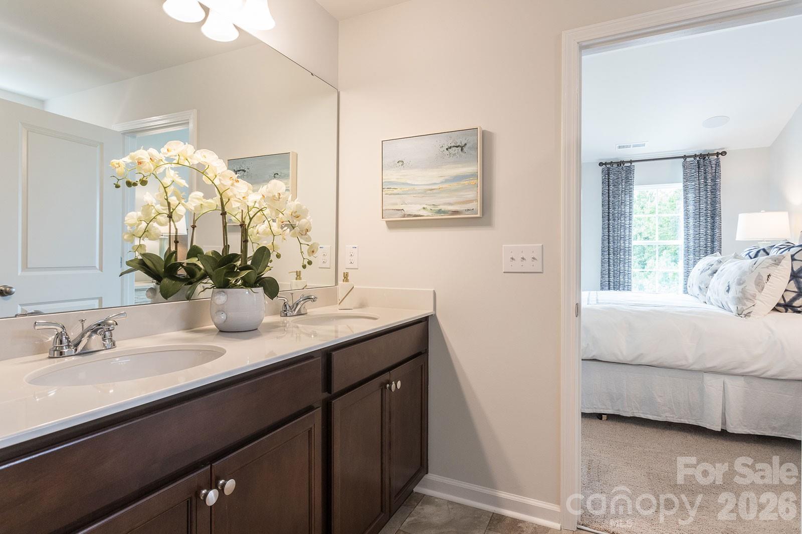 Clairmont - Residential