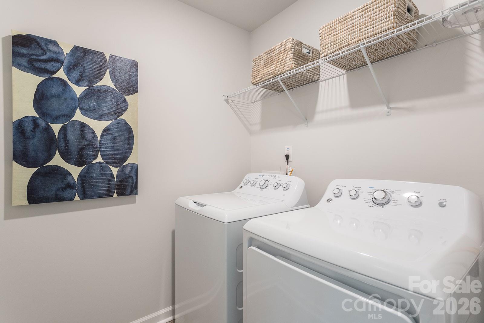Clairmont - Residential