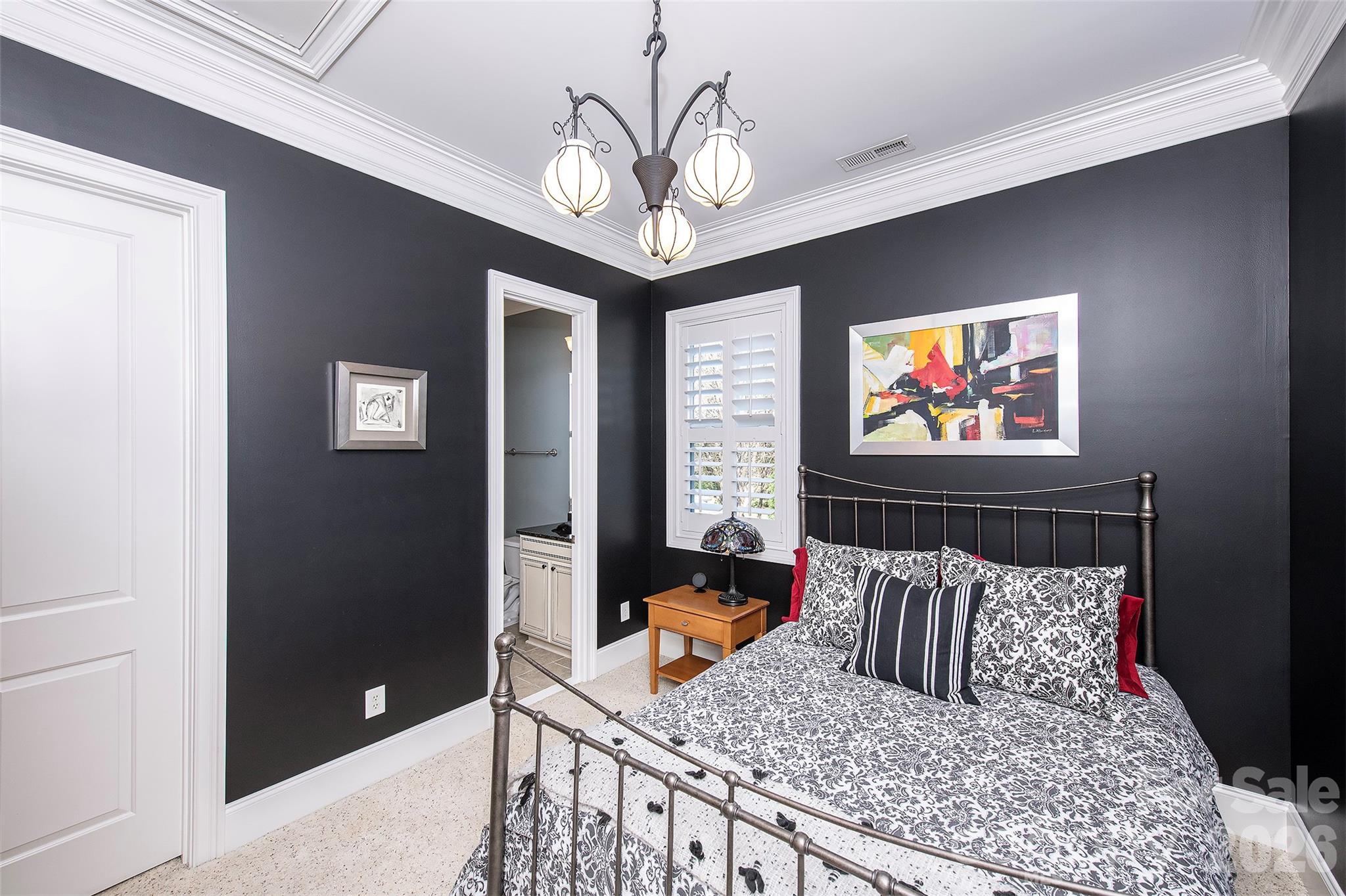Springfield - Residential