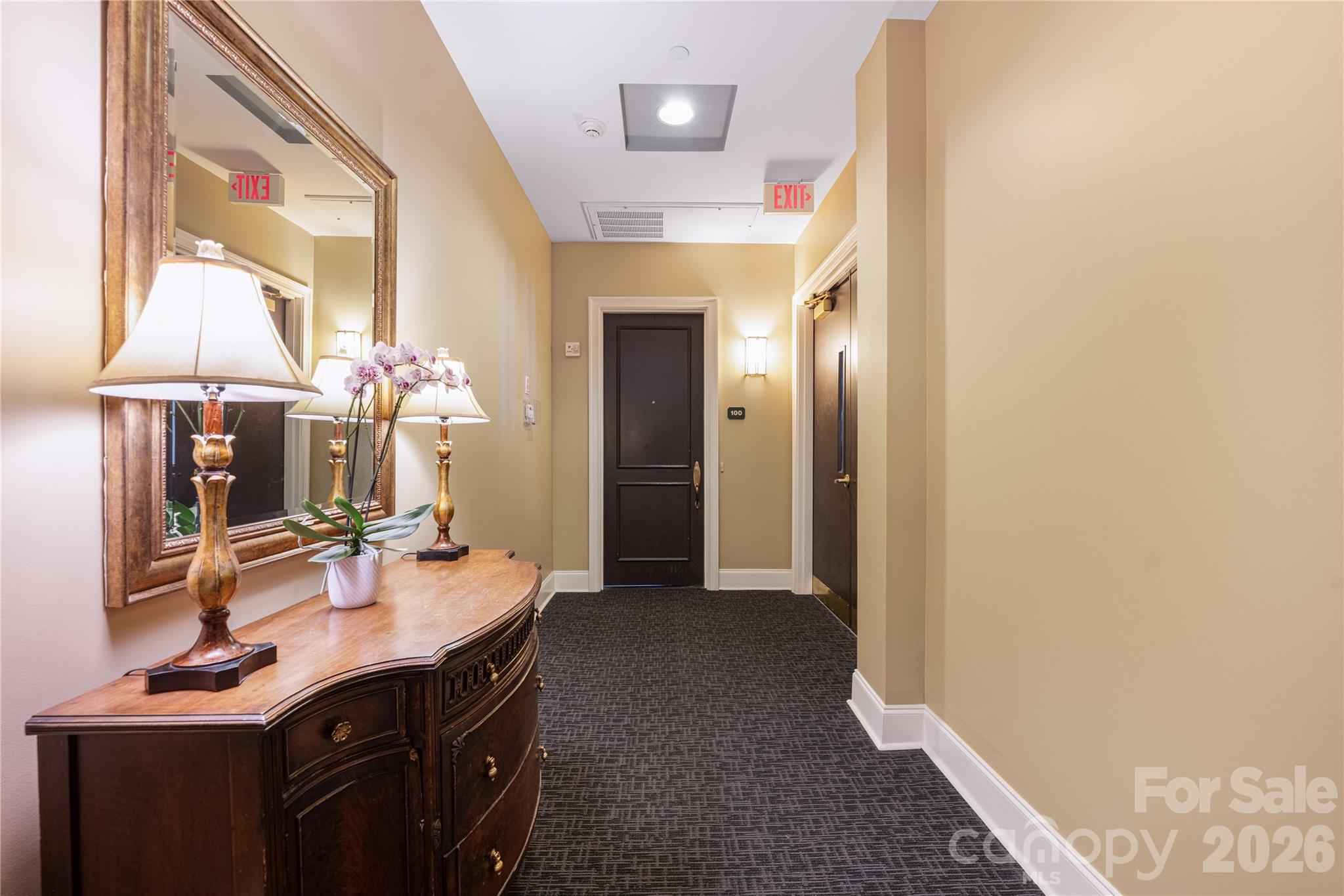 Settlers Place - Residential