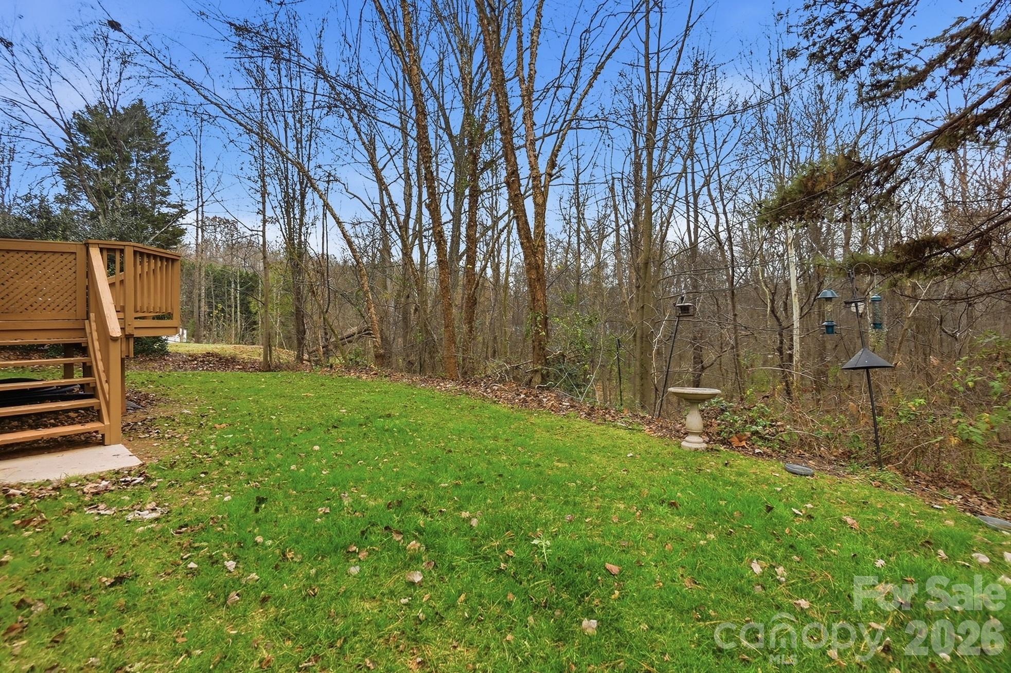 Mt Isle Harbor - Residential