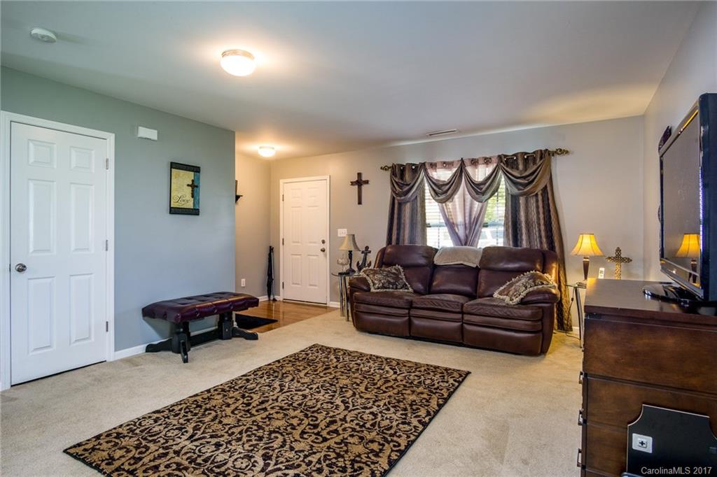 Wellsbrook - Residential