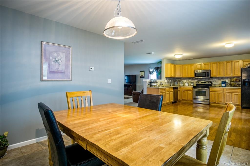 Wellsbrook - Residential