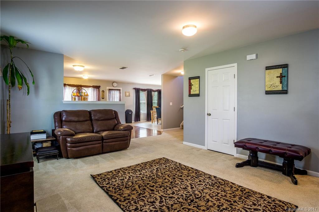 Wellsbrook - Residential
