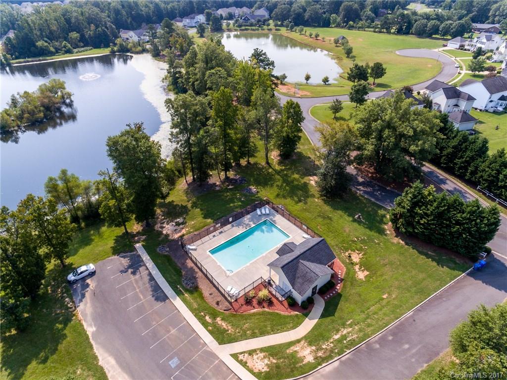 Wellsbrook - Residential