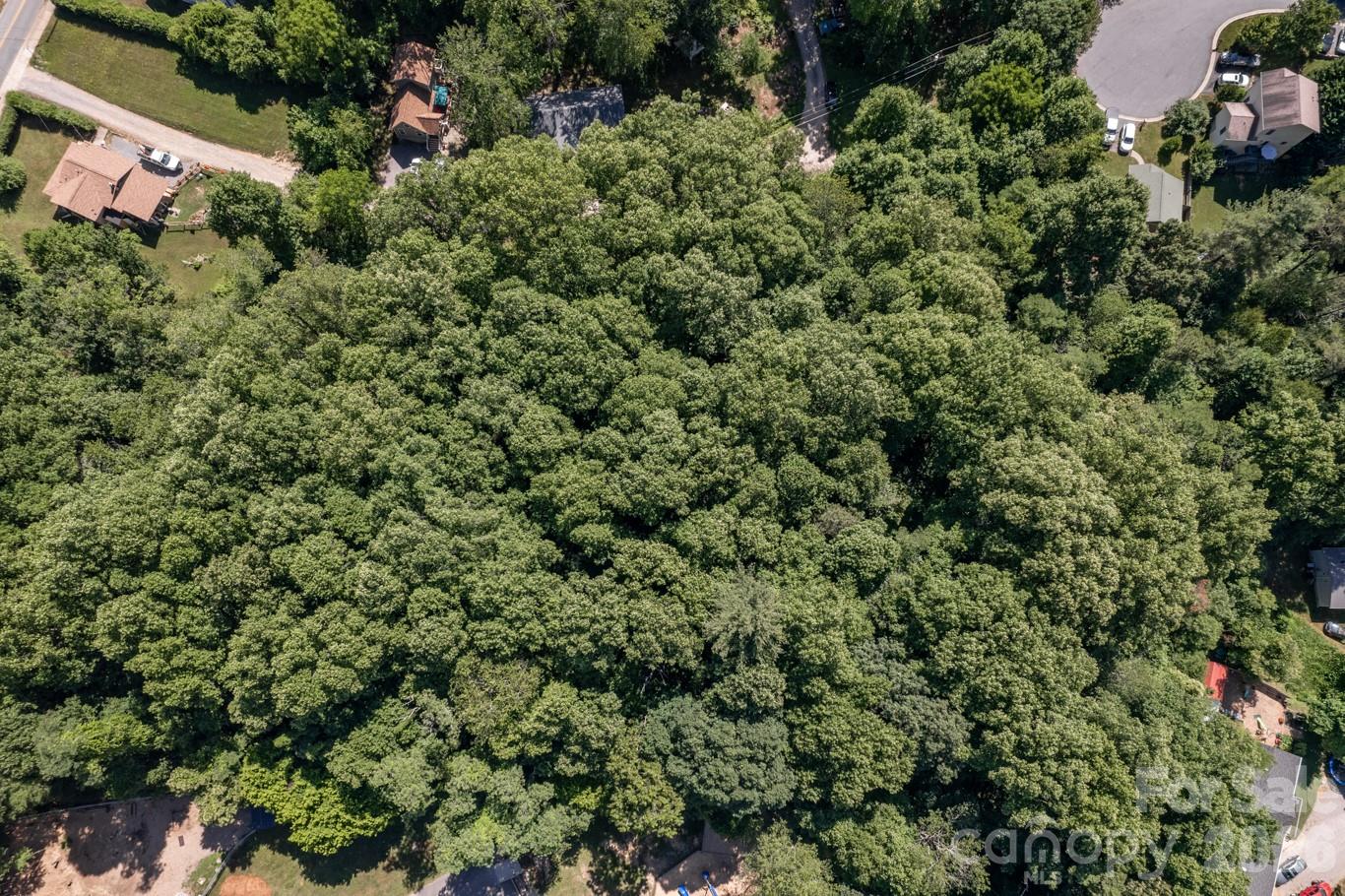 Grove Park - Land