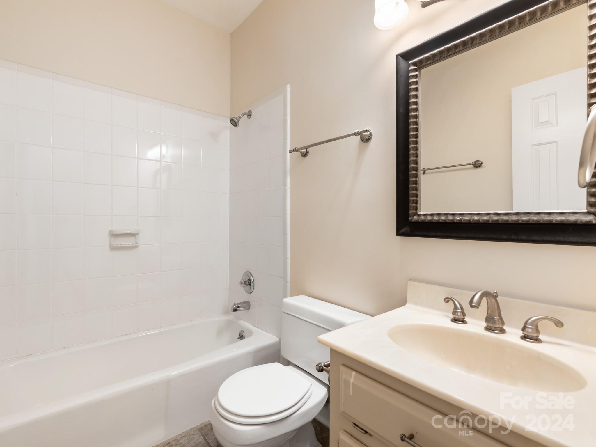 Huntington - Residential