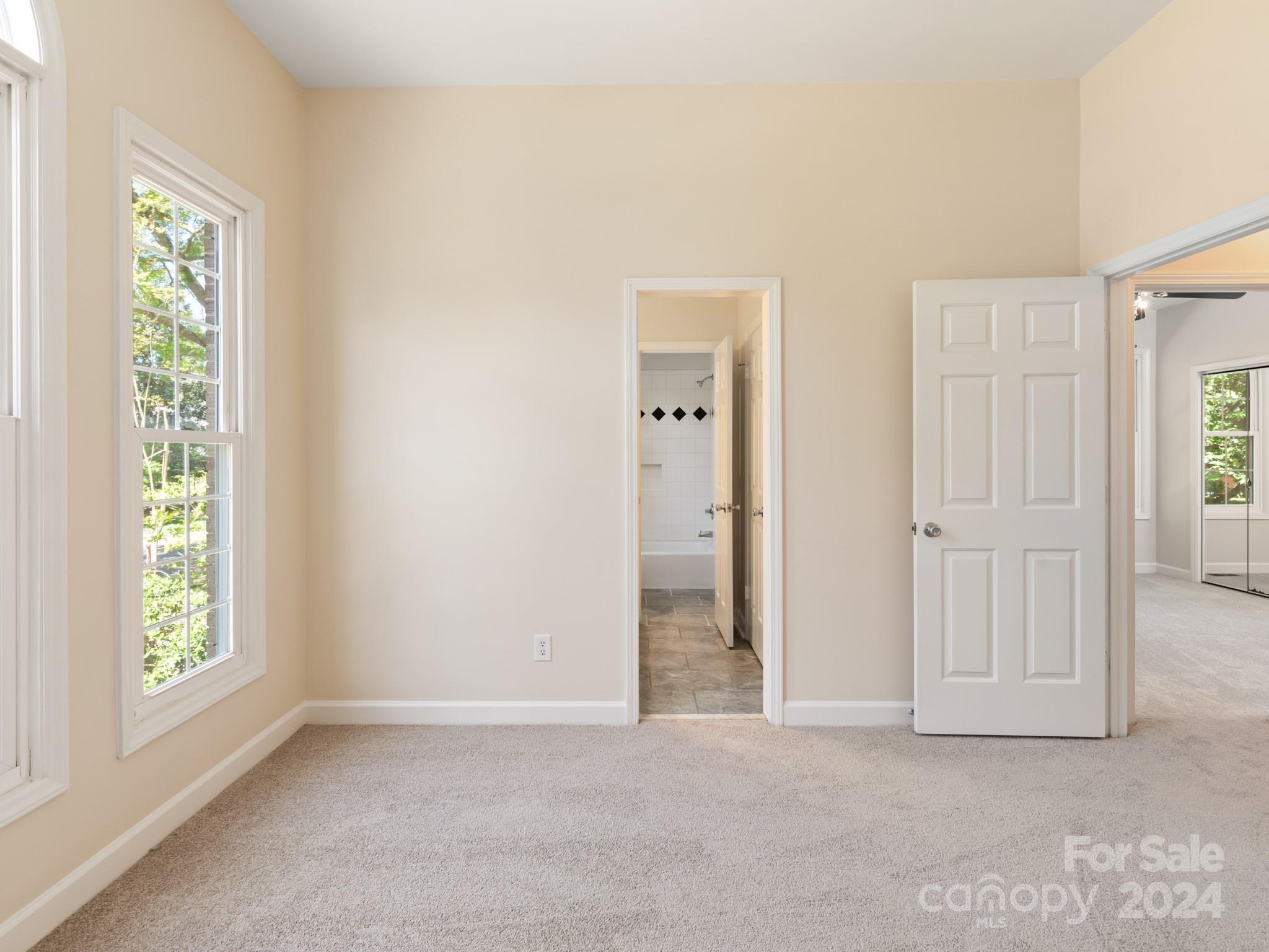 Huntington - Residential