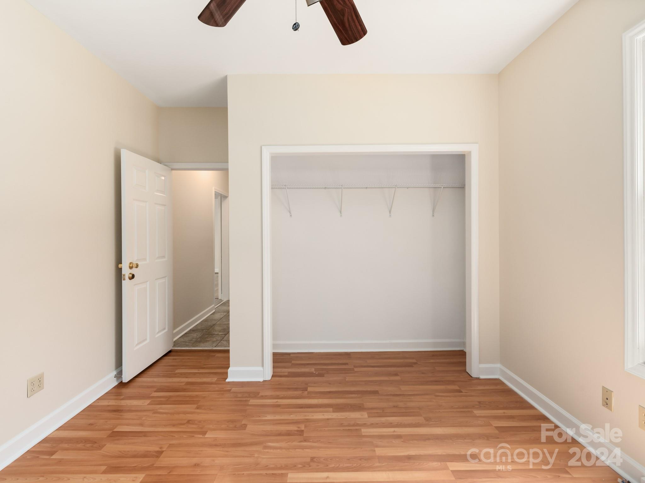 Huntington - Residential
