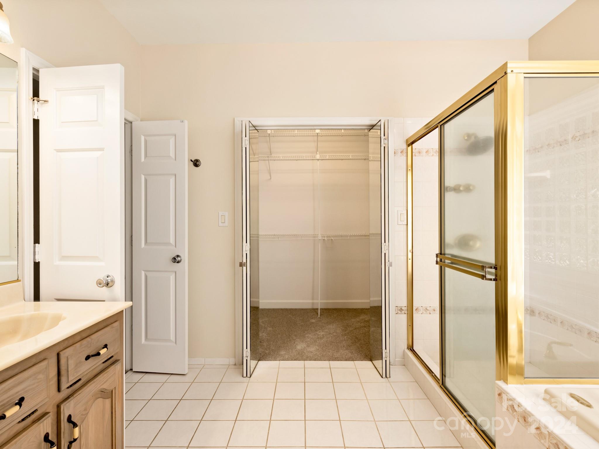Huntington - Residential