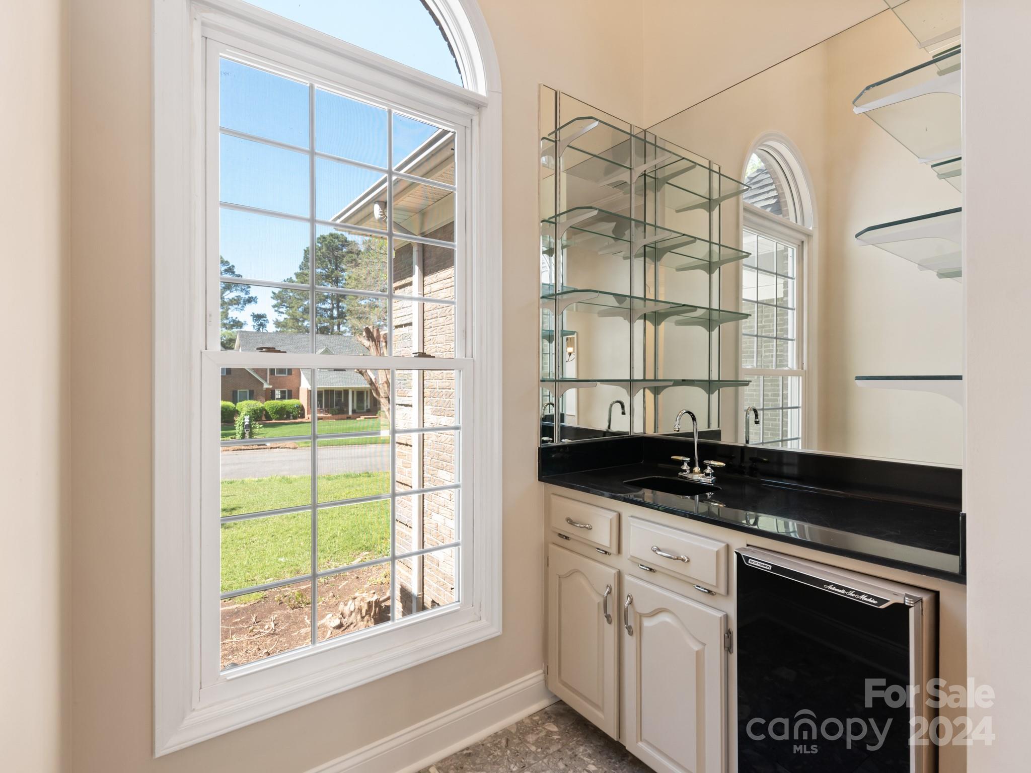 Huntington - Residential