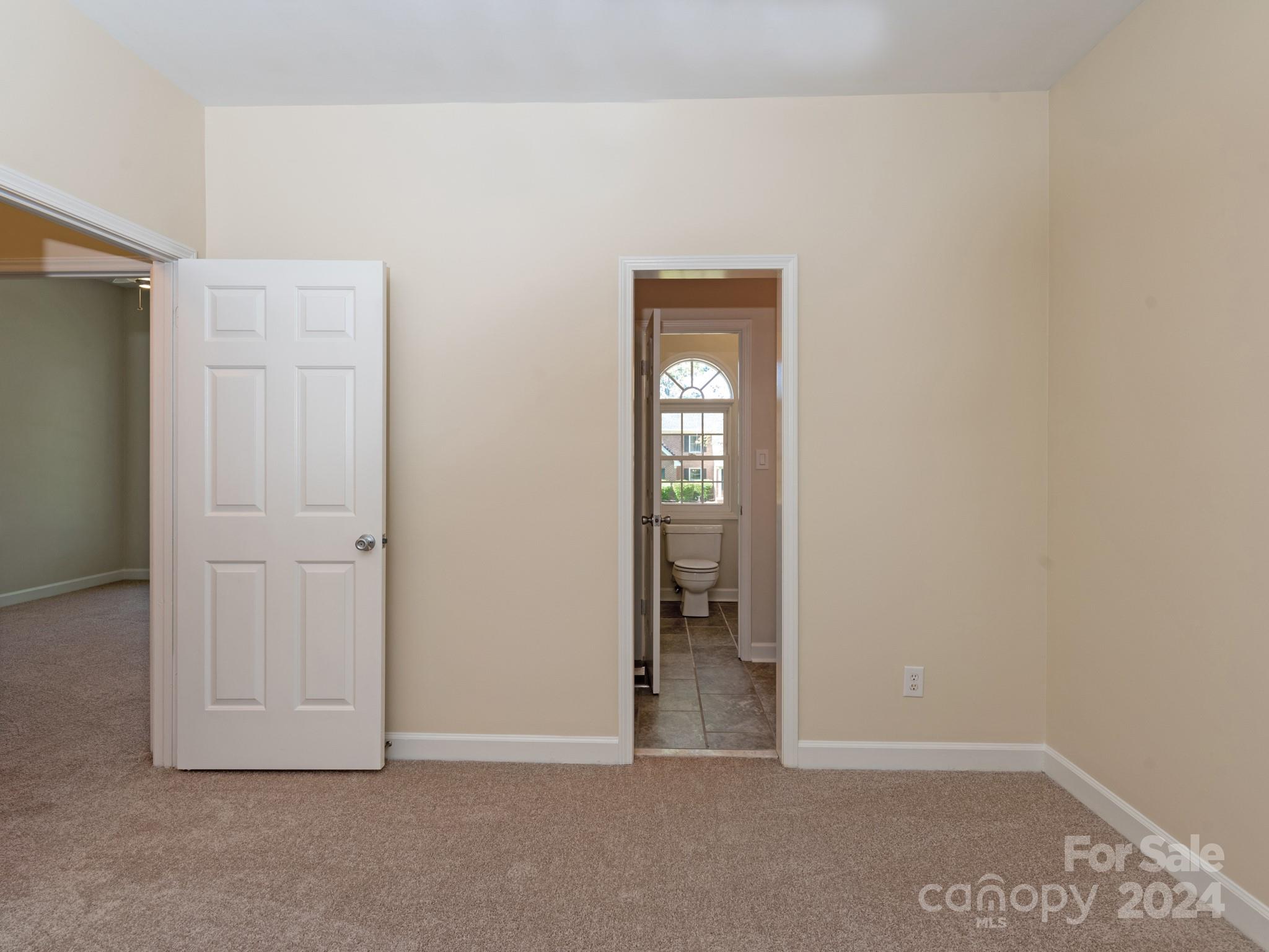 Huntington - Residential