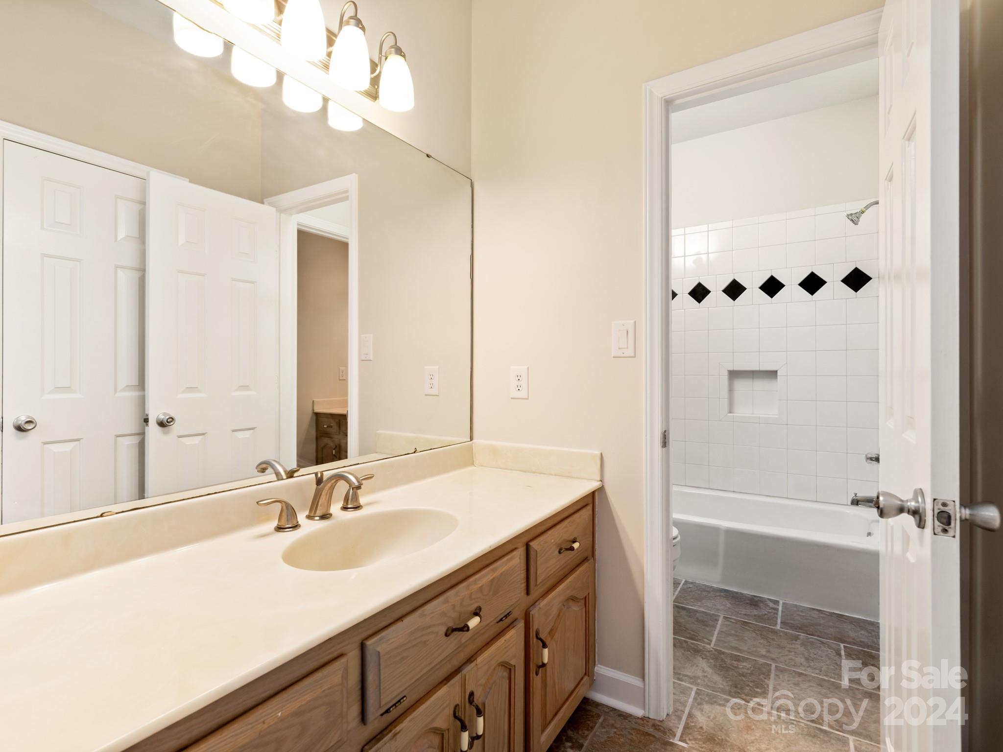Huntington - Residential