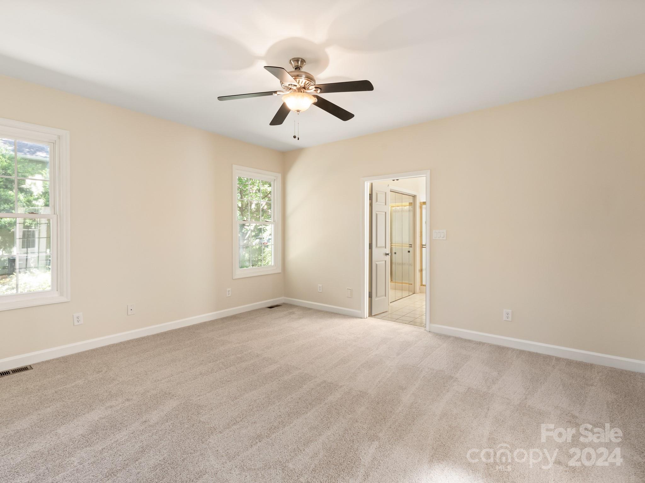 Huntington - Residential