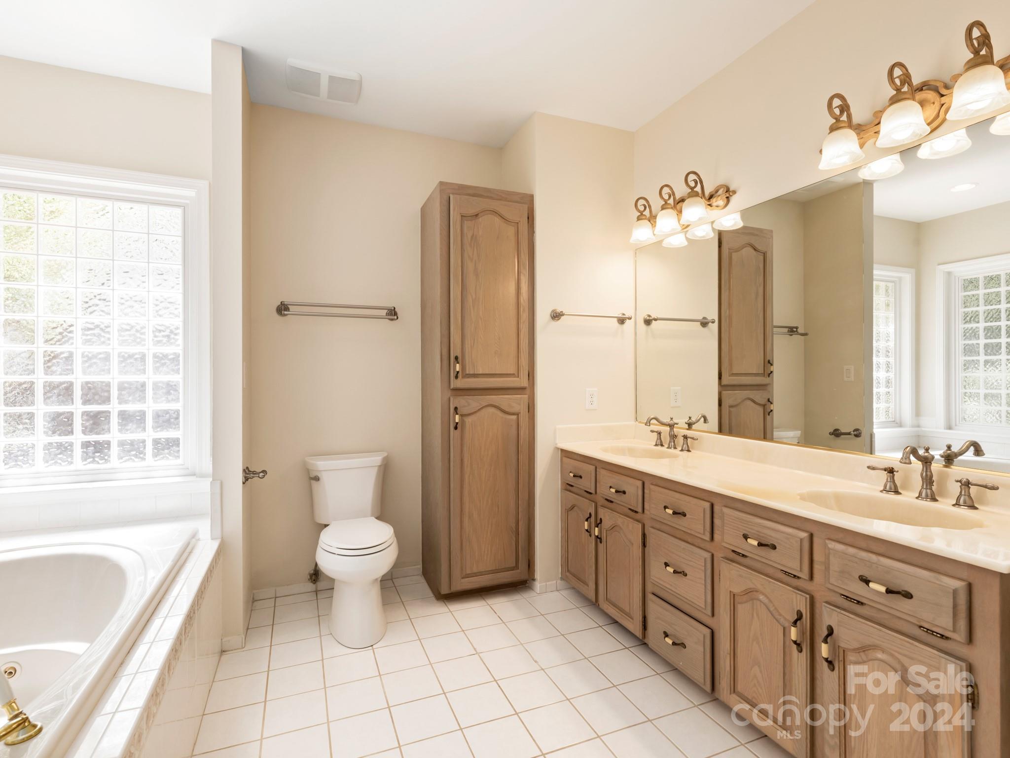 Huntington - Residential