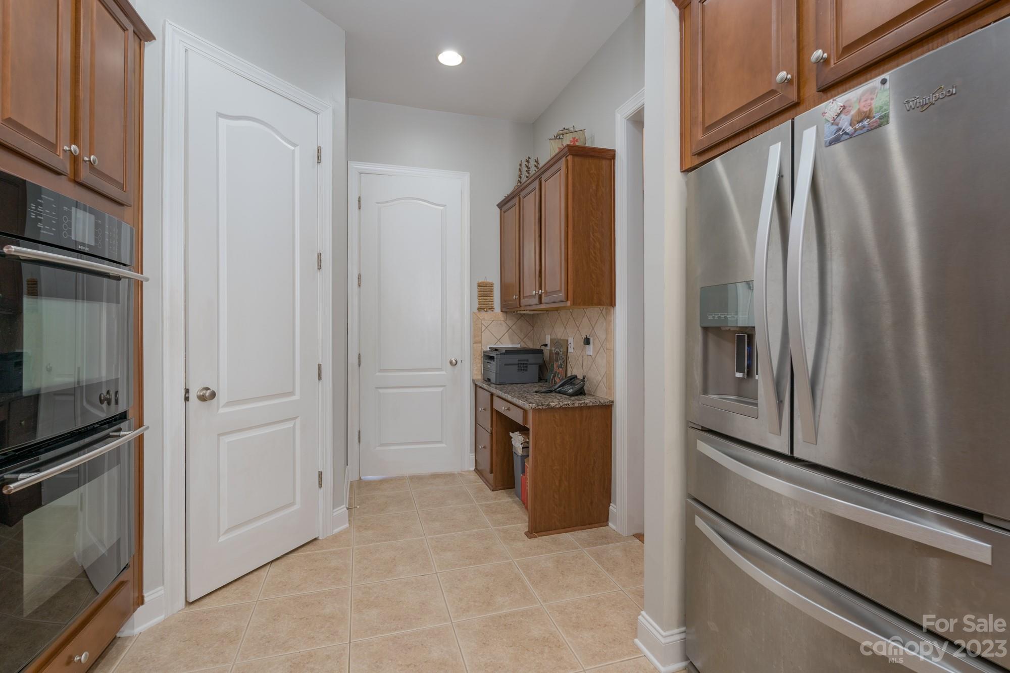 Reserve At Gold Hill - Residential