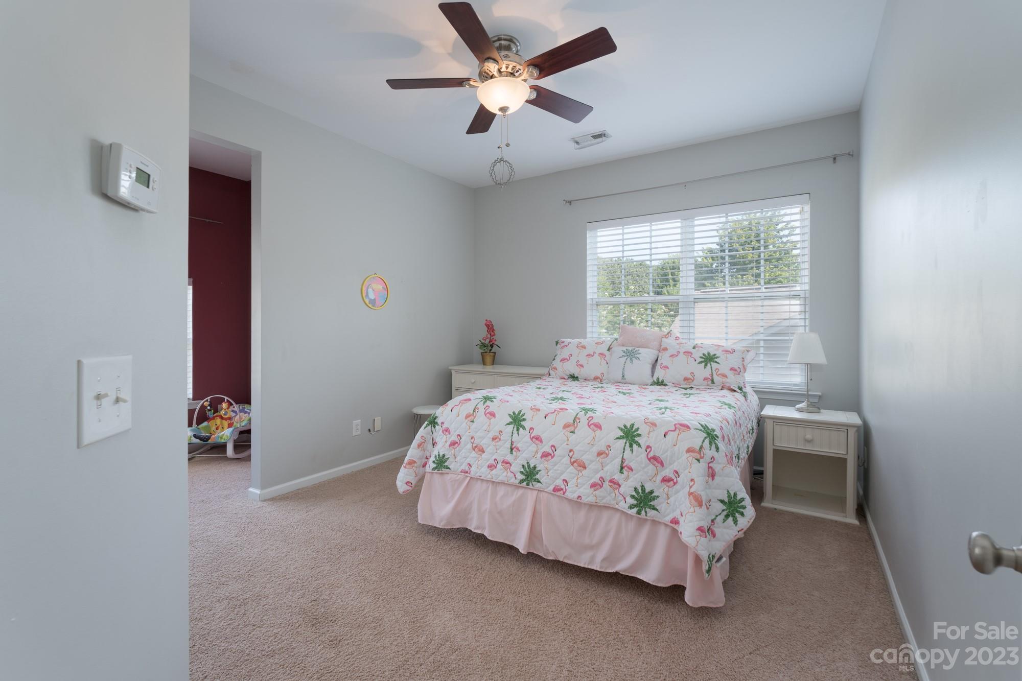 Reserve At Gold Hill - Residential