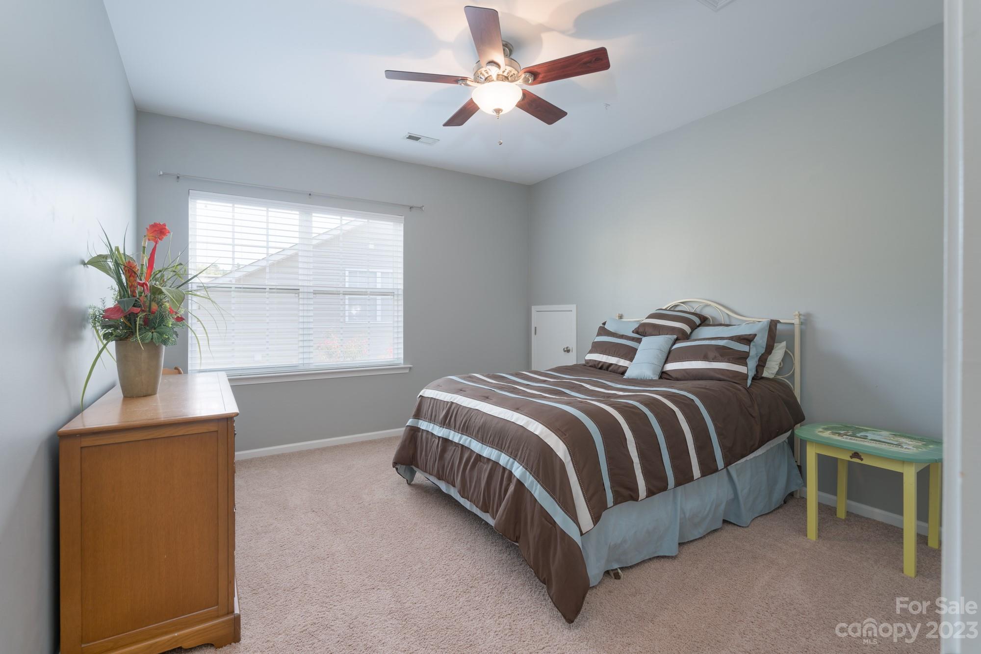 Reserve At Gold Hill - Residential