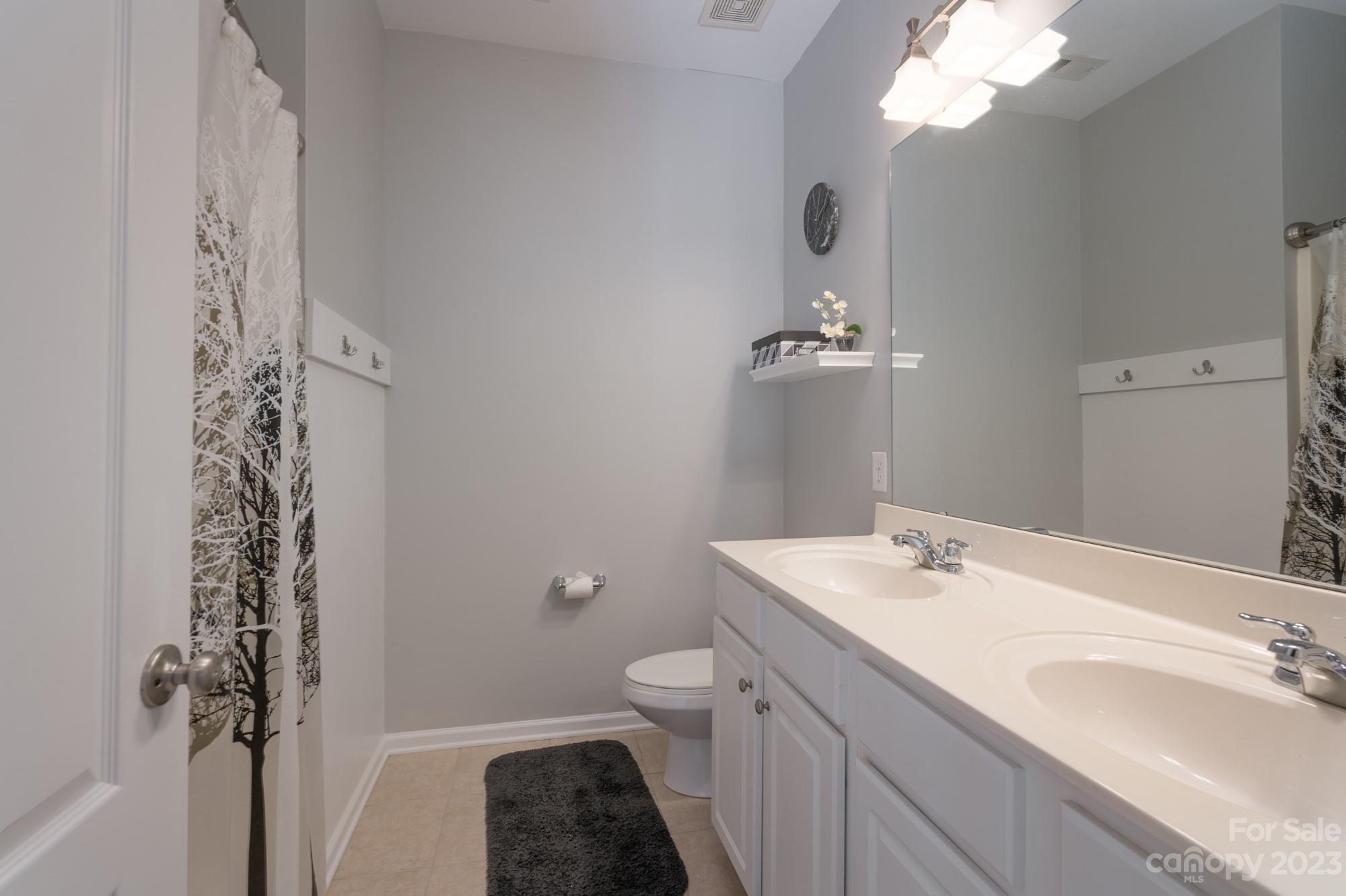 Reserve At Gold Hill - Residential