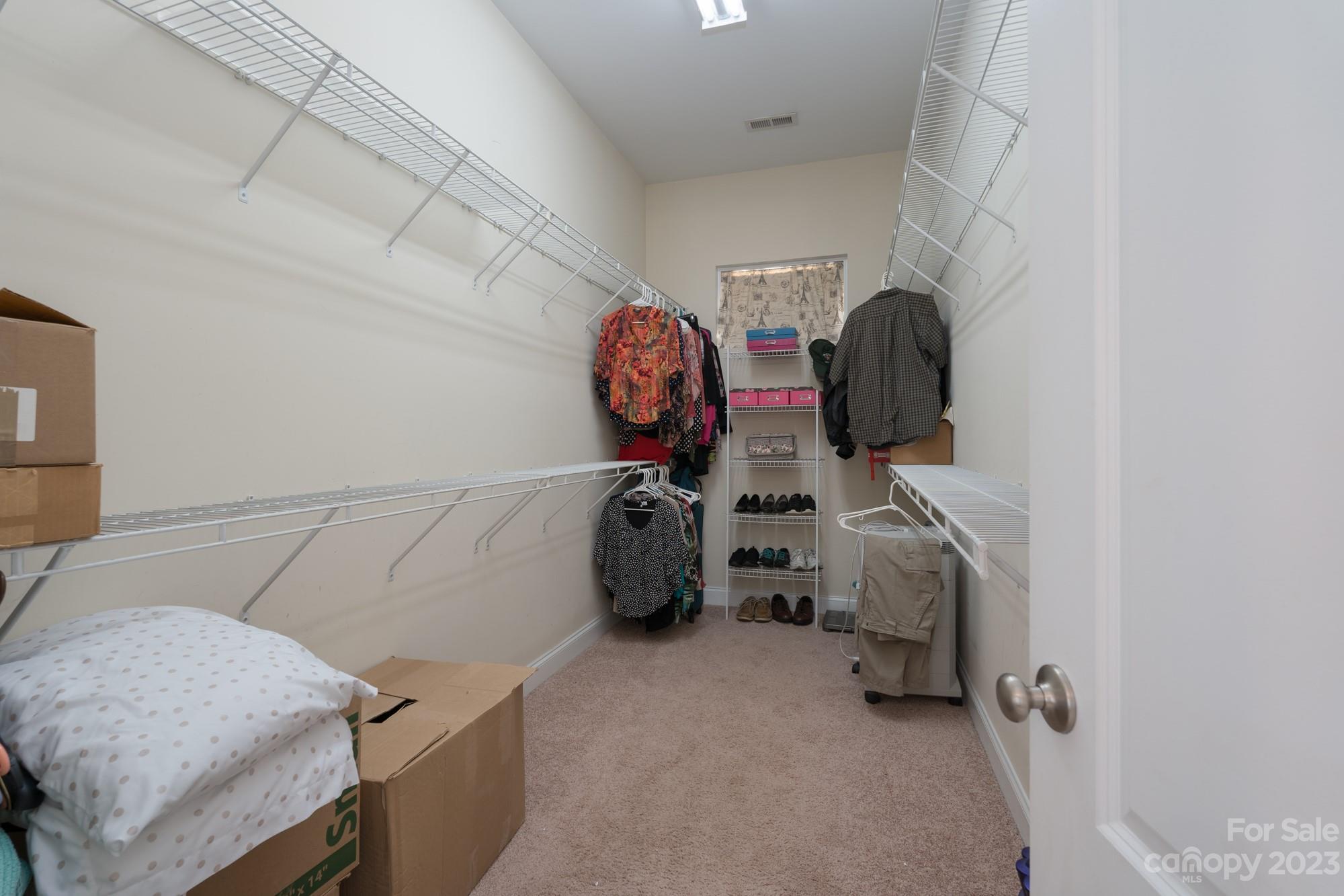 Reserve At Gold Hill - Residential