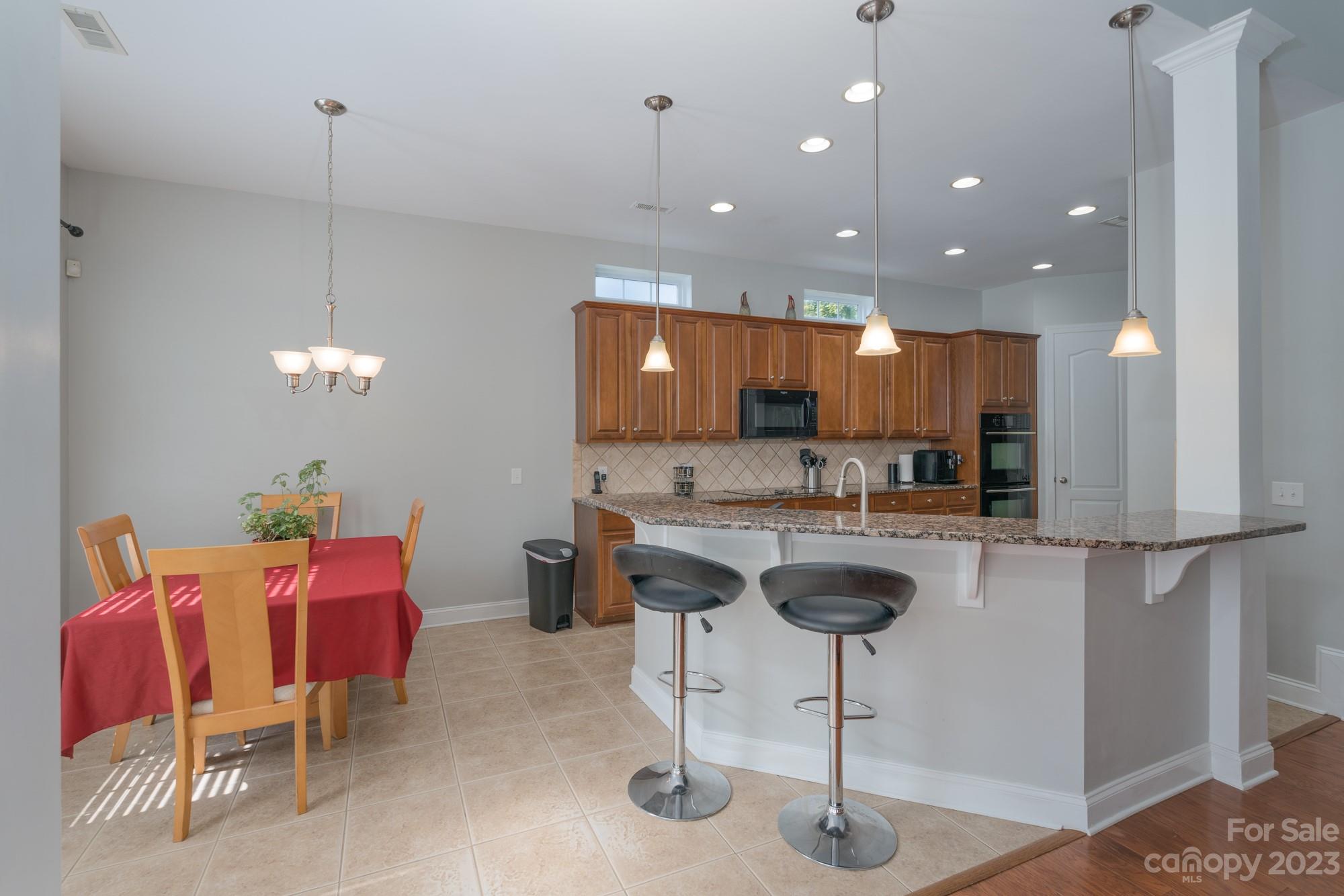 Reserve At Gold Hill - Residential