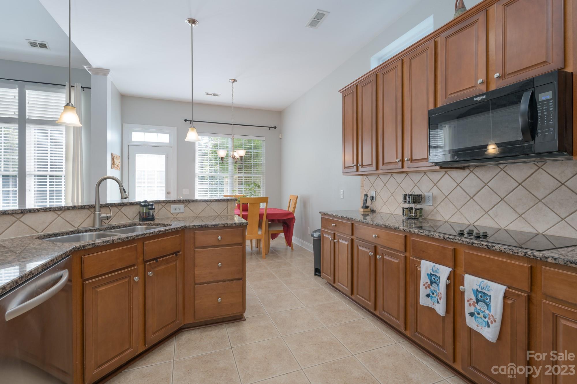 Reserve At Gold Hill - Residential