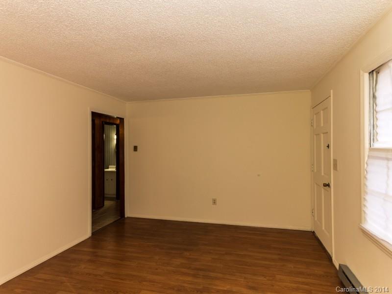 Country Club Heights - Residential