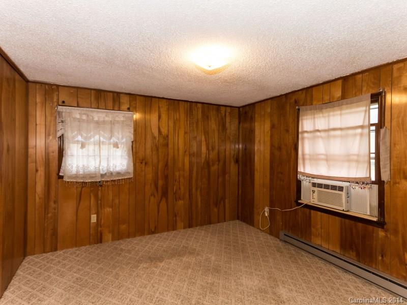 Country Club Heights - Residential