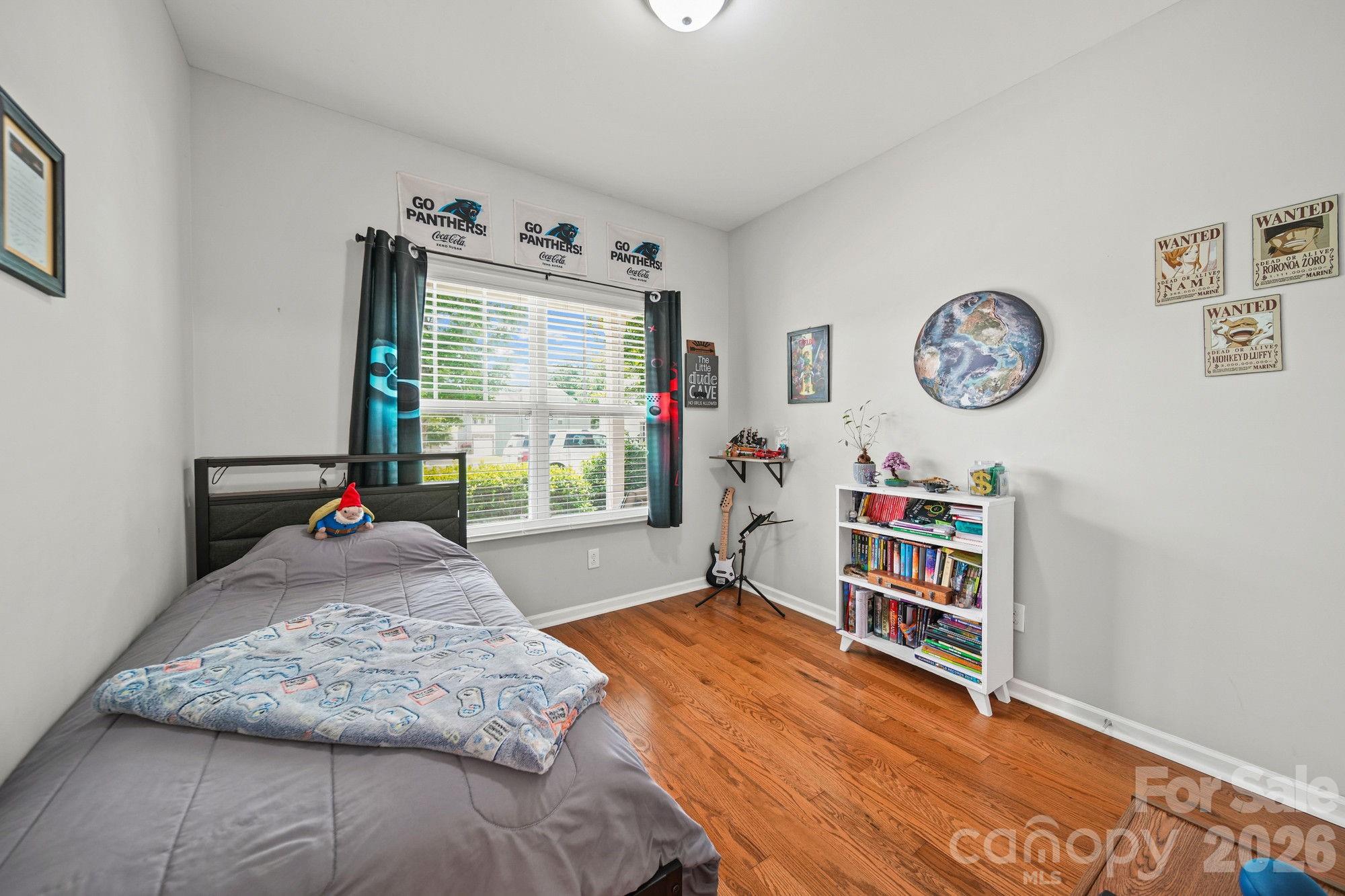 Newport Lakes - Residential