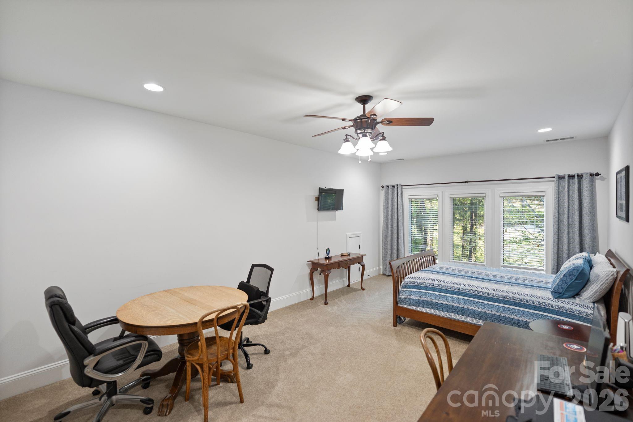 Northview Harbour - Residential