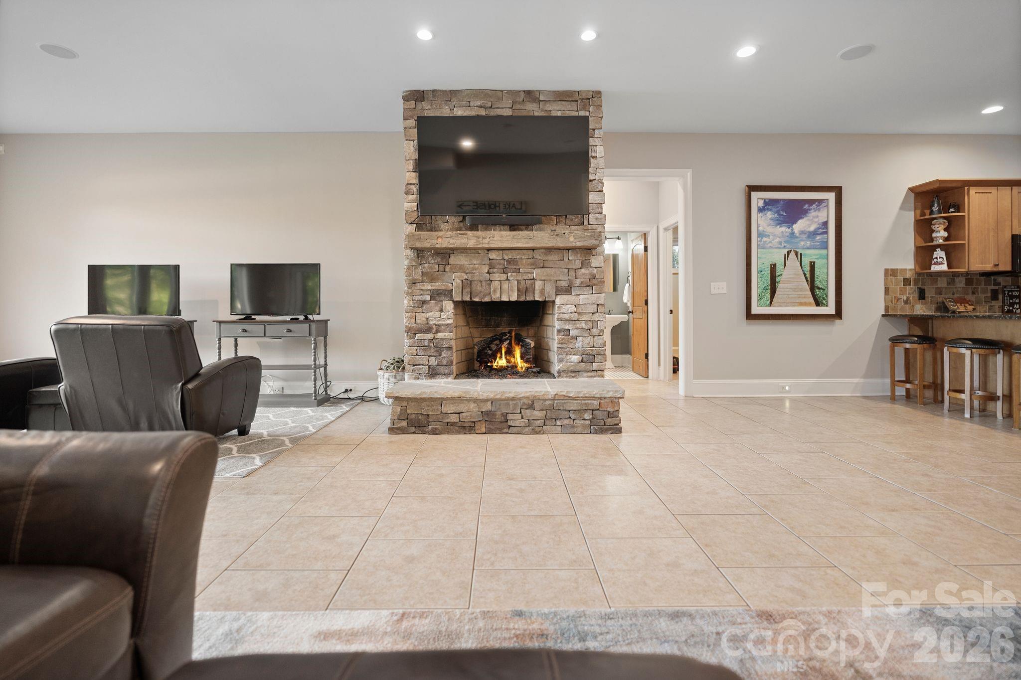 Northview Harbour - Residential