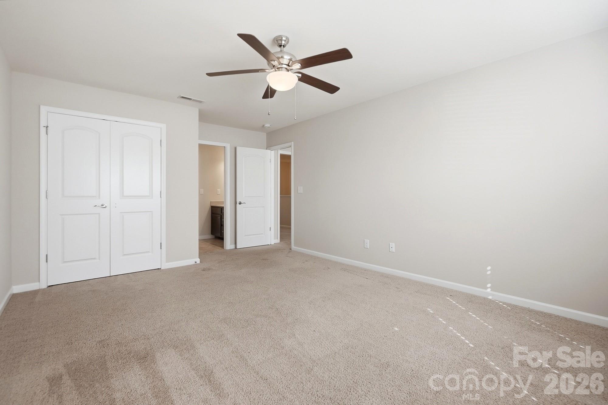 Lake Ridge - Residential