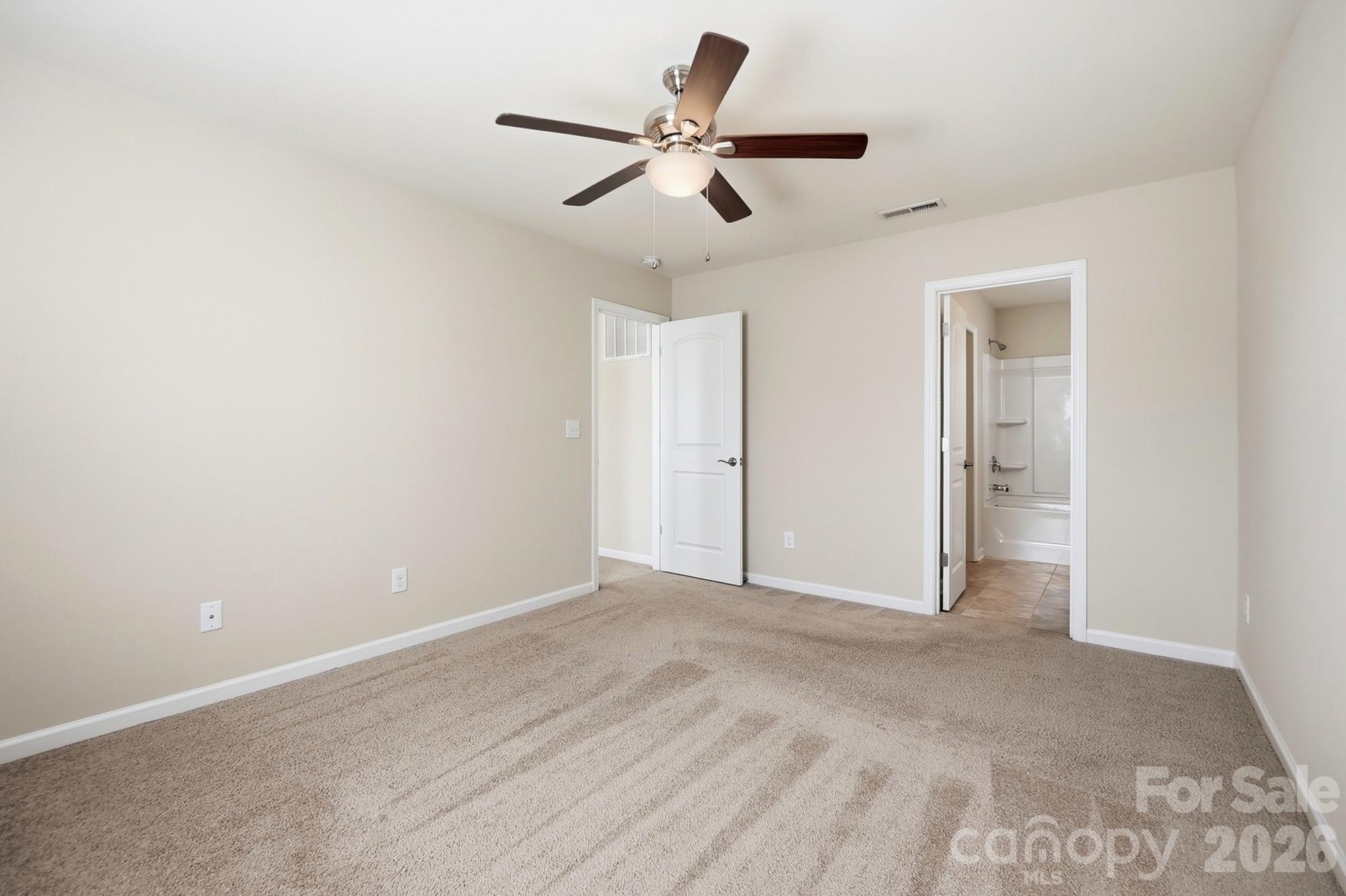 Lake Ridge - Residential