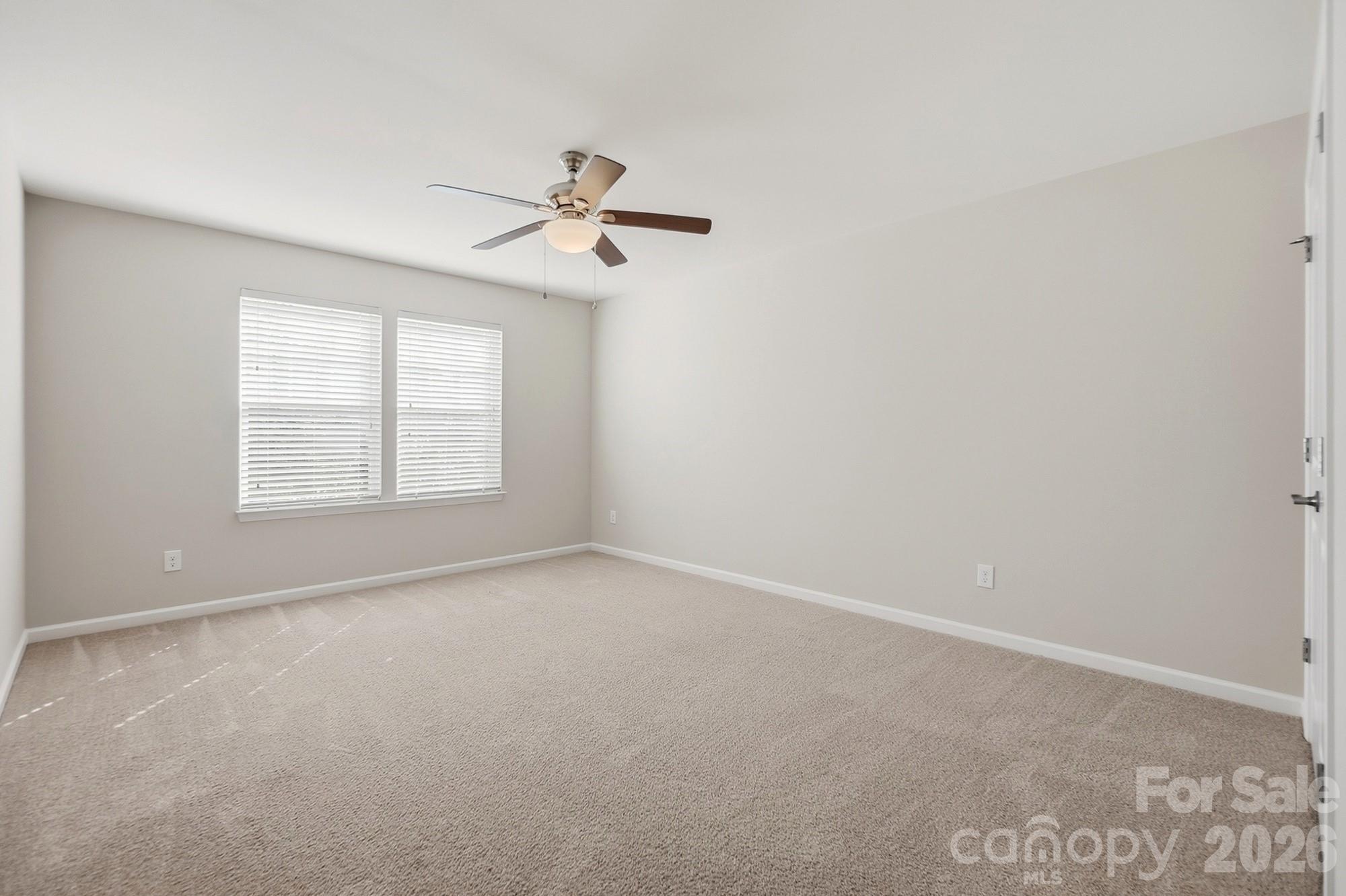 Lake Ridge - Residential