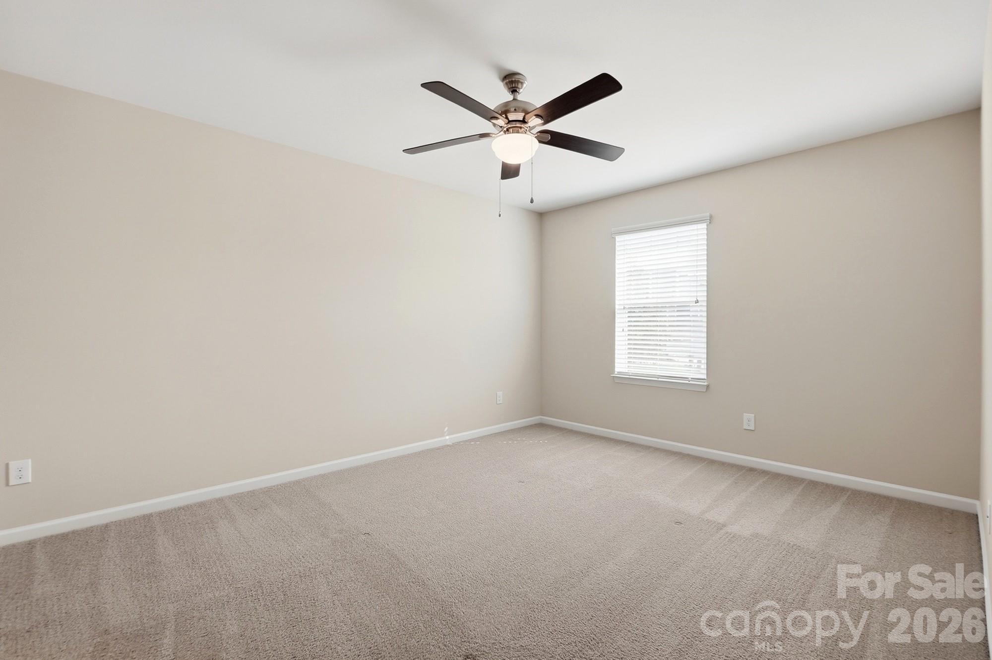 Lake Ridge - Residential