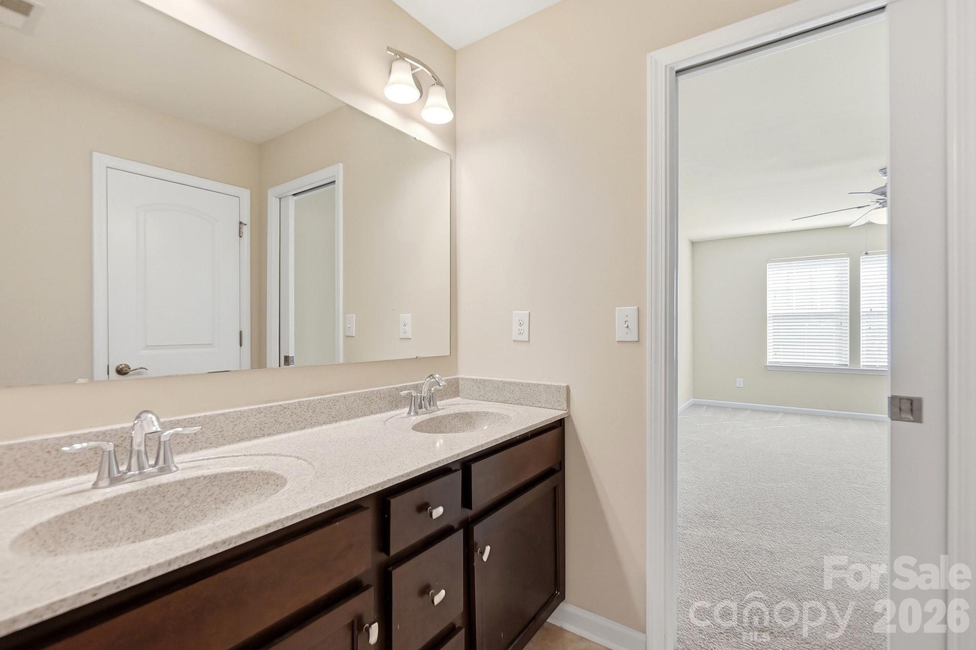 Lake Ridge - Residential