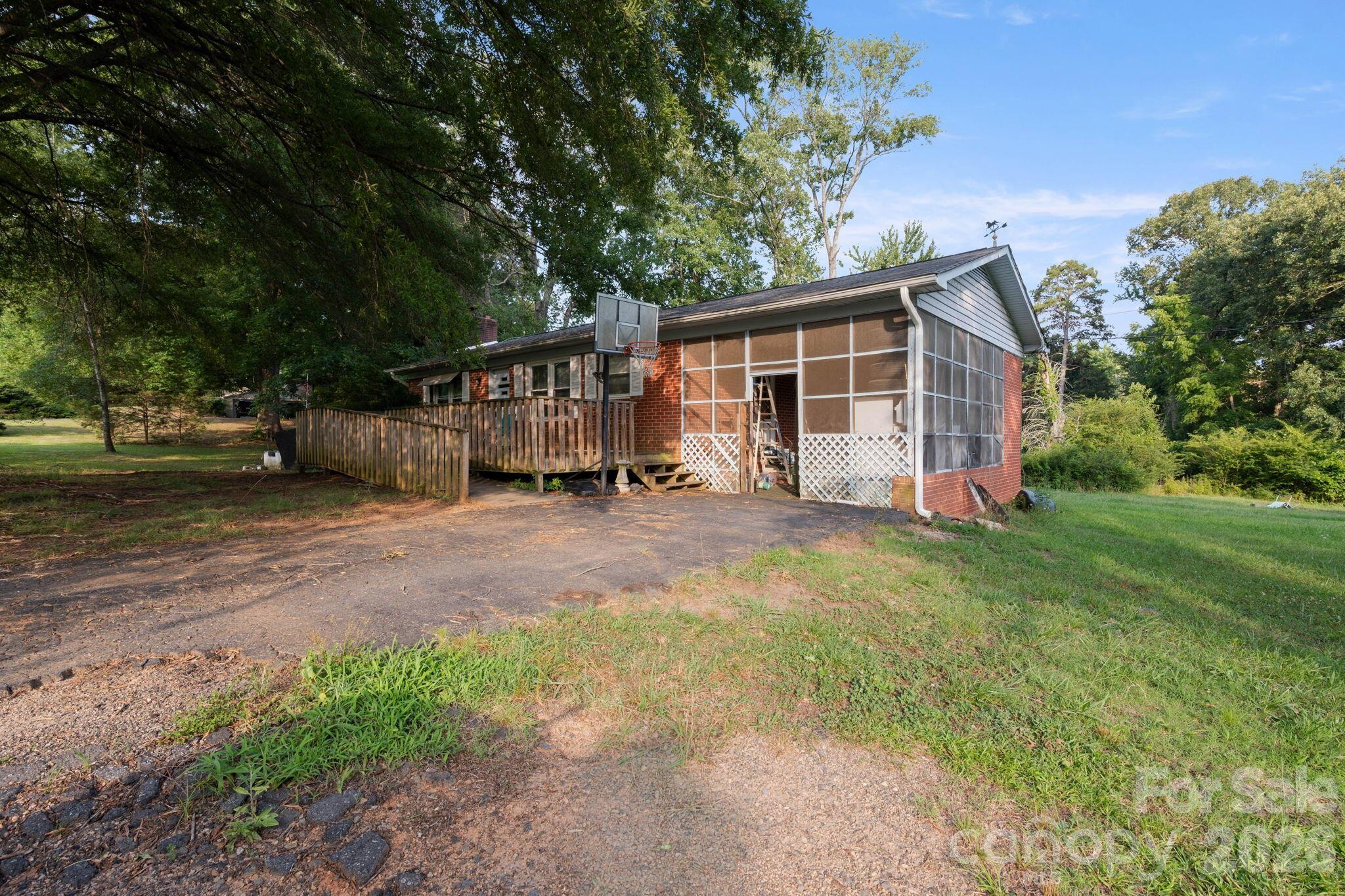 Southwest - Residential