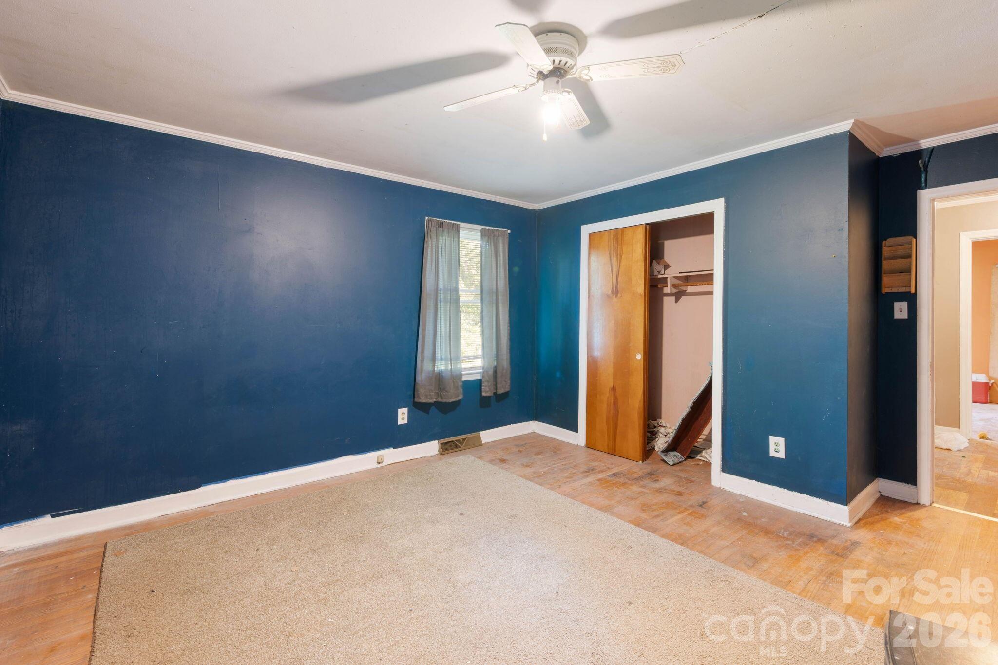 Southwest - Residential