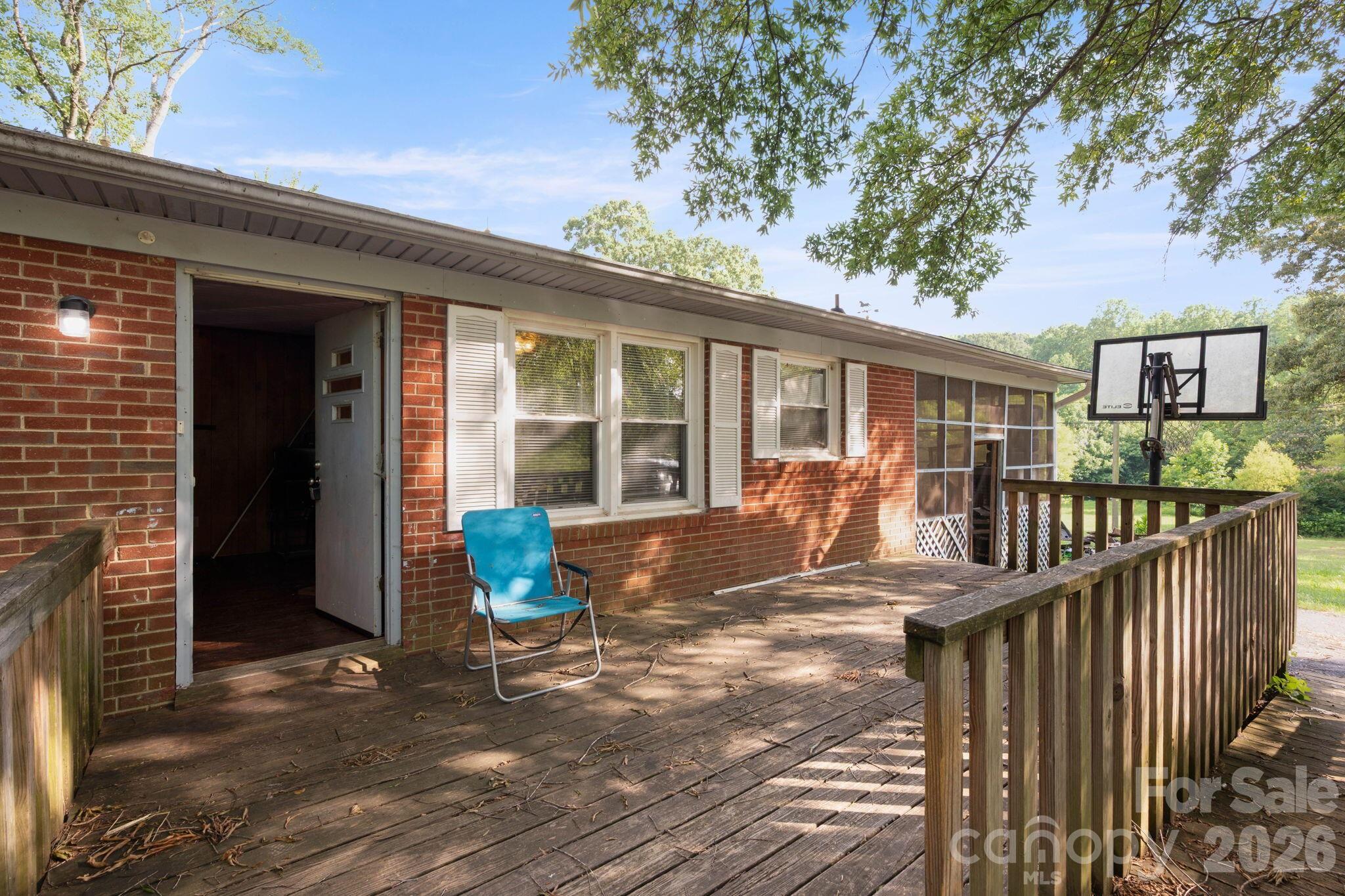 Southwest - Residential