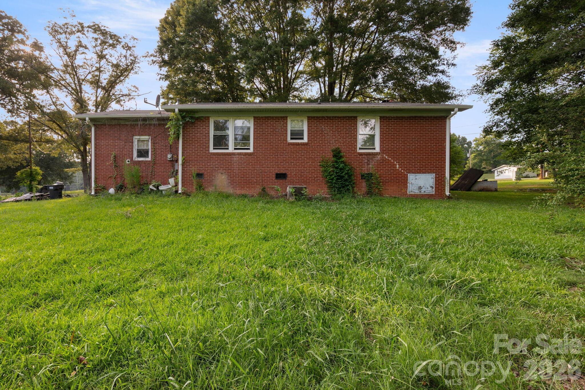Southwest - Residential