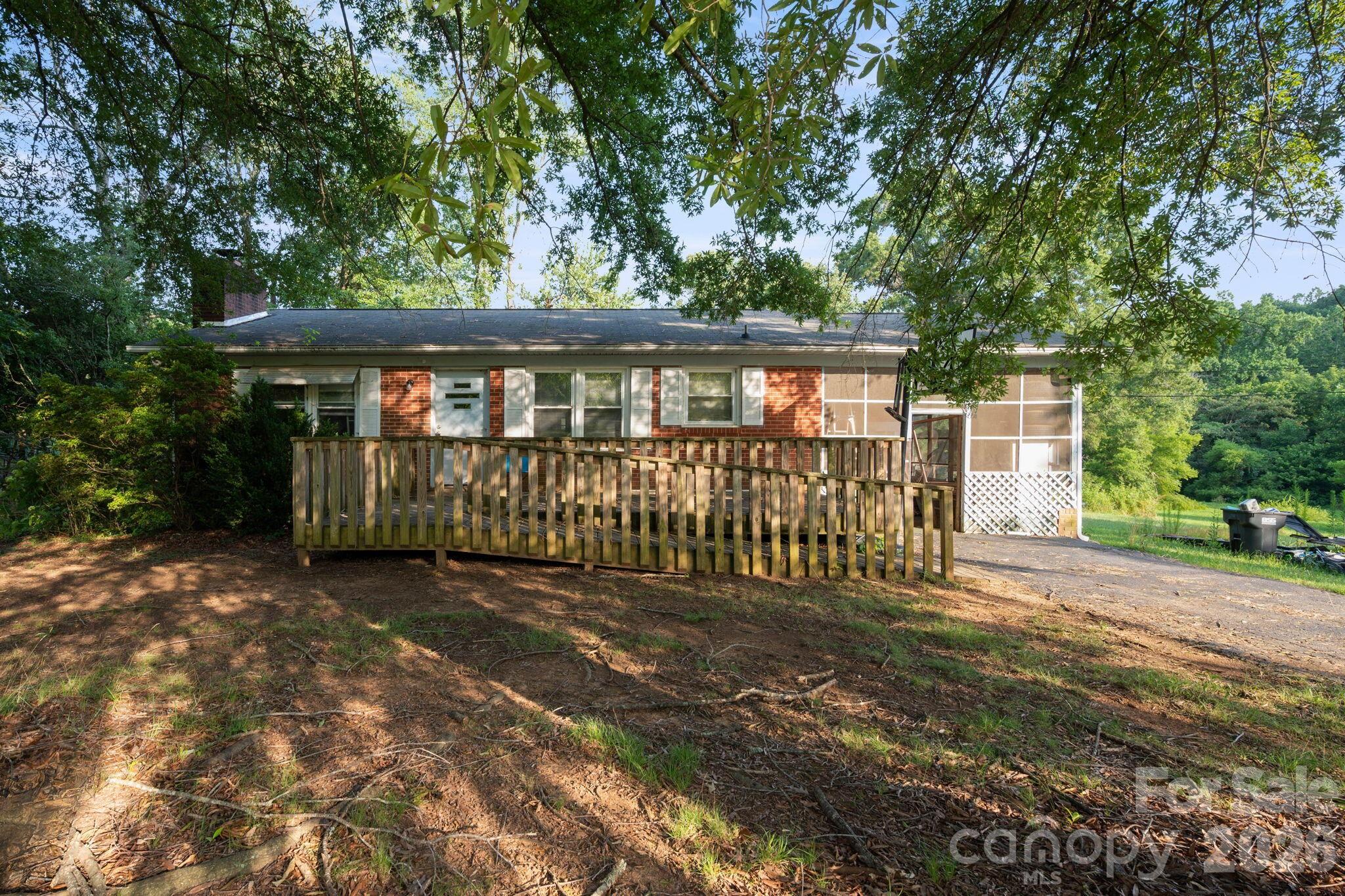 Southwest - Residential