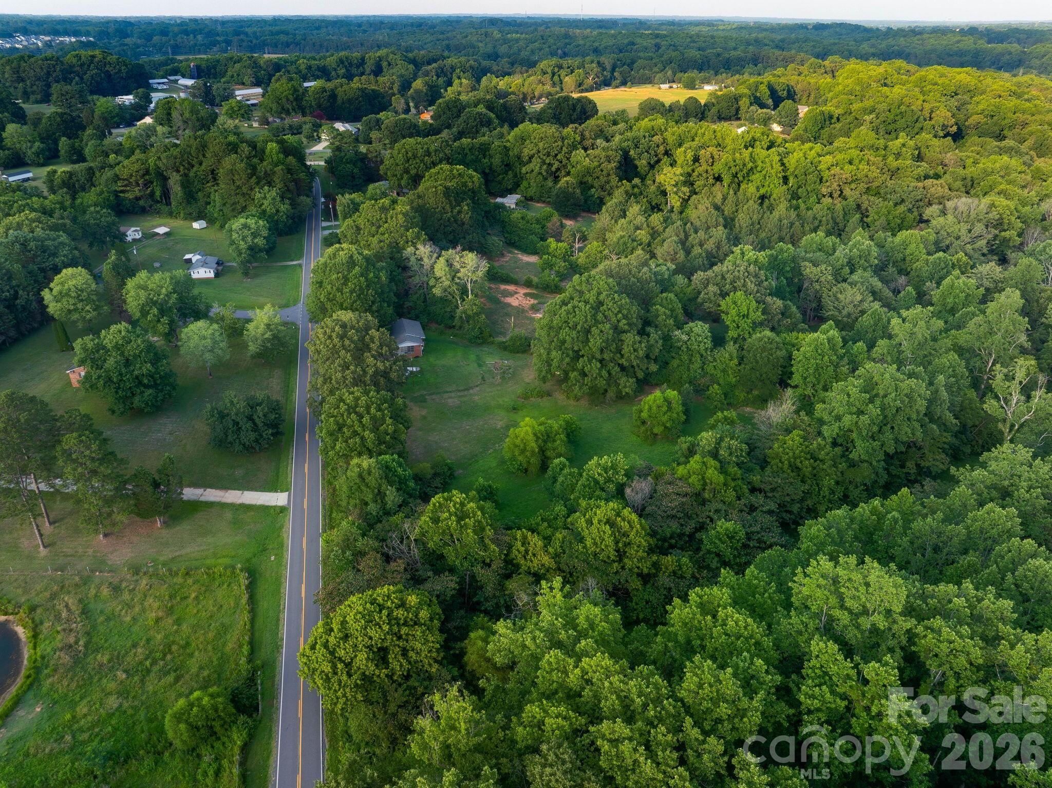 Southwest - Residential
