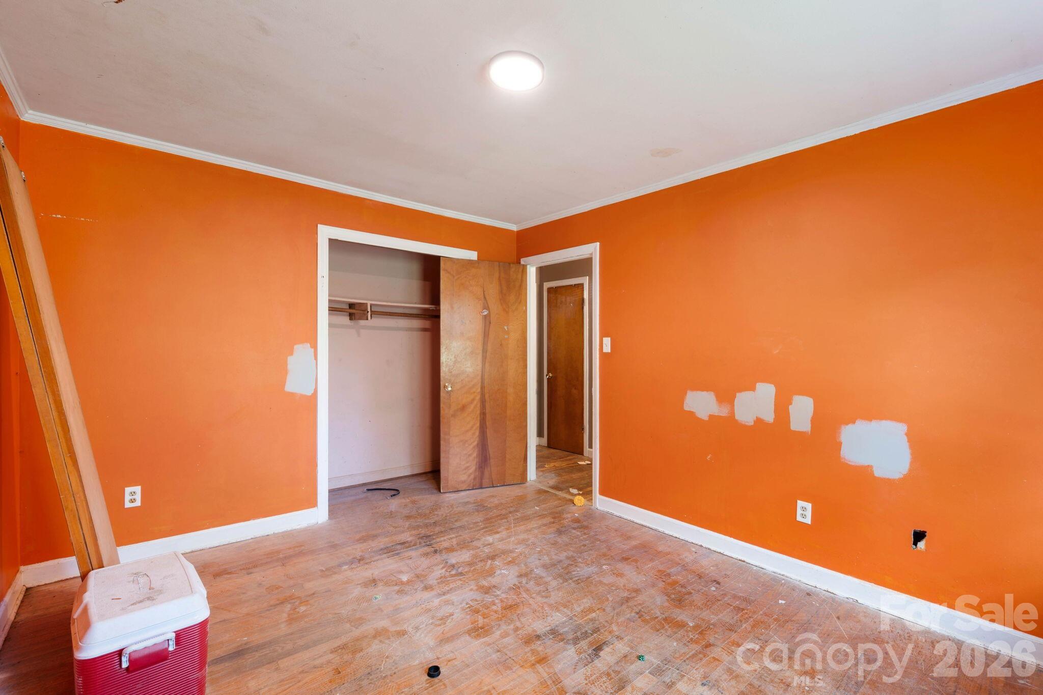 Southwest - Residential