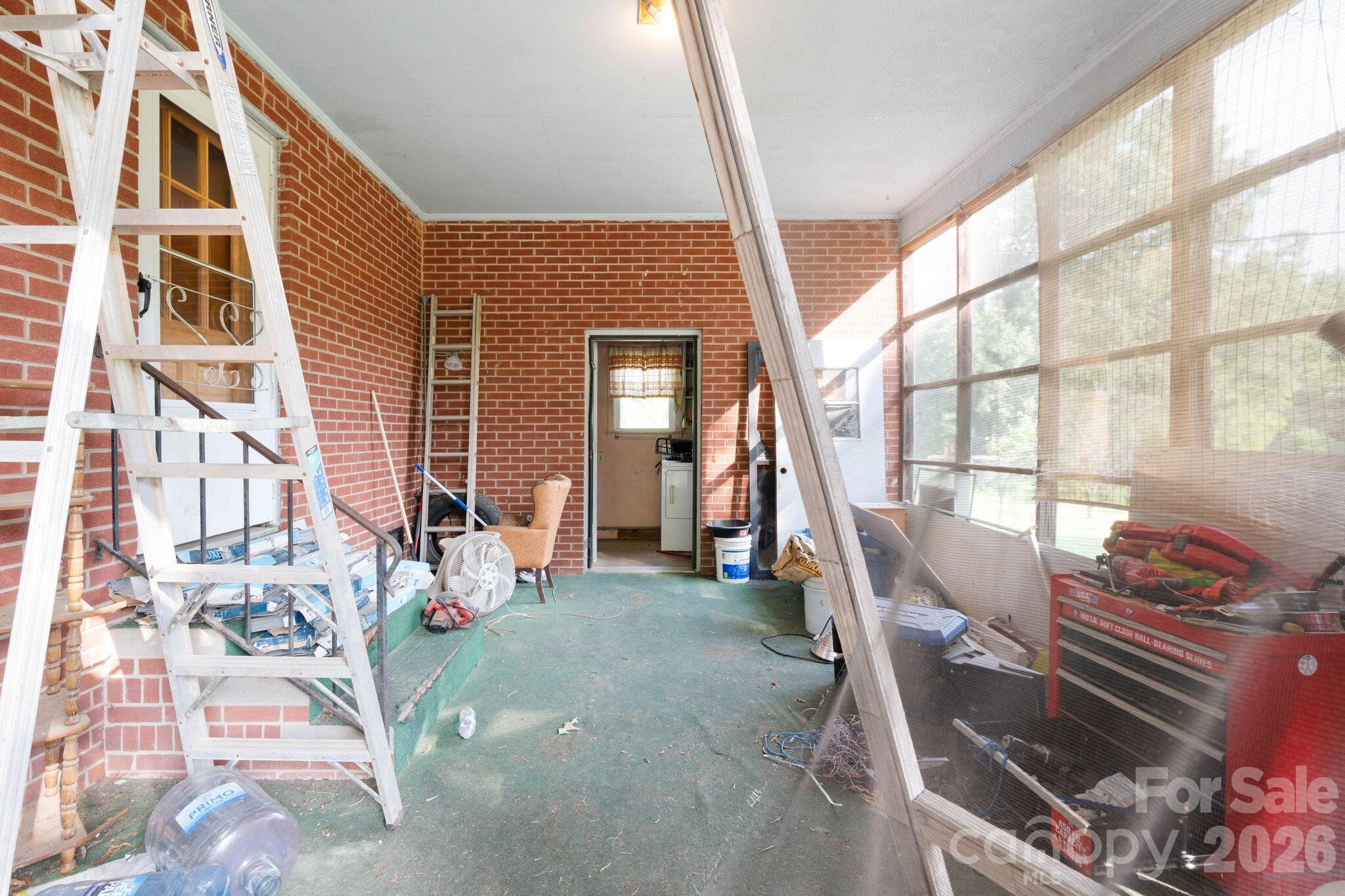 Southwest - Residential