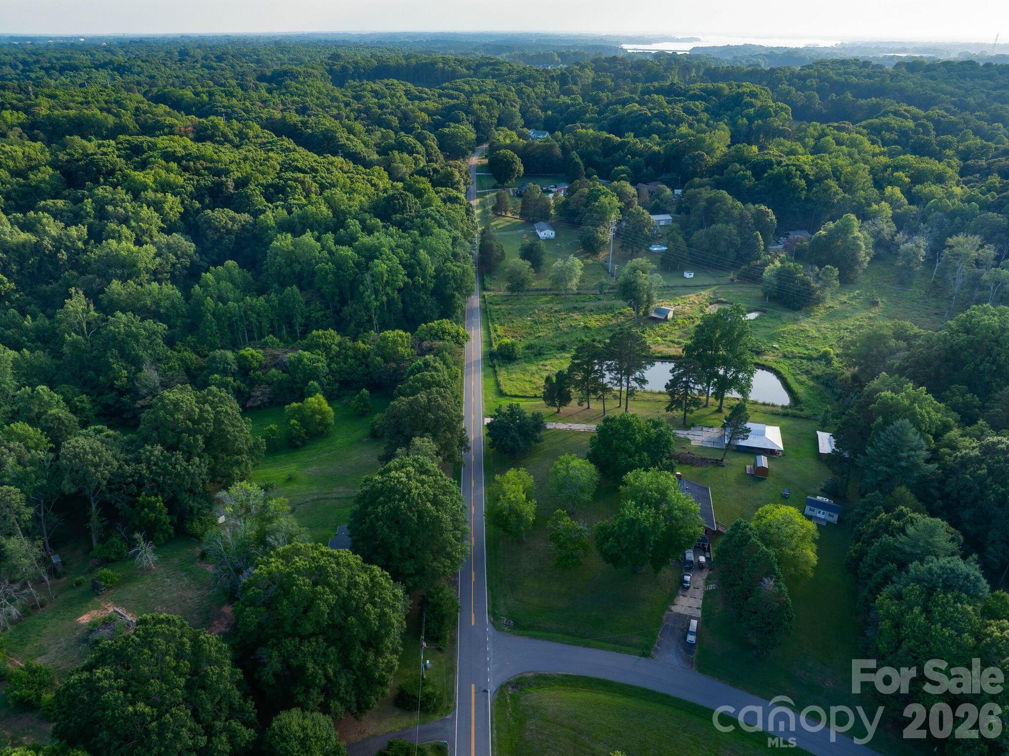 Southwest - Residential