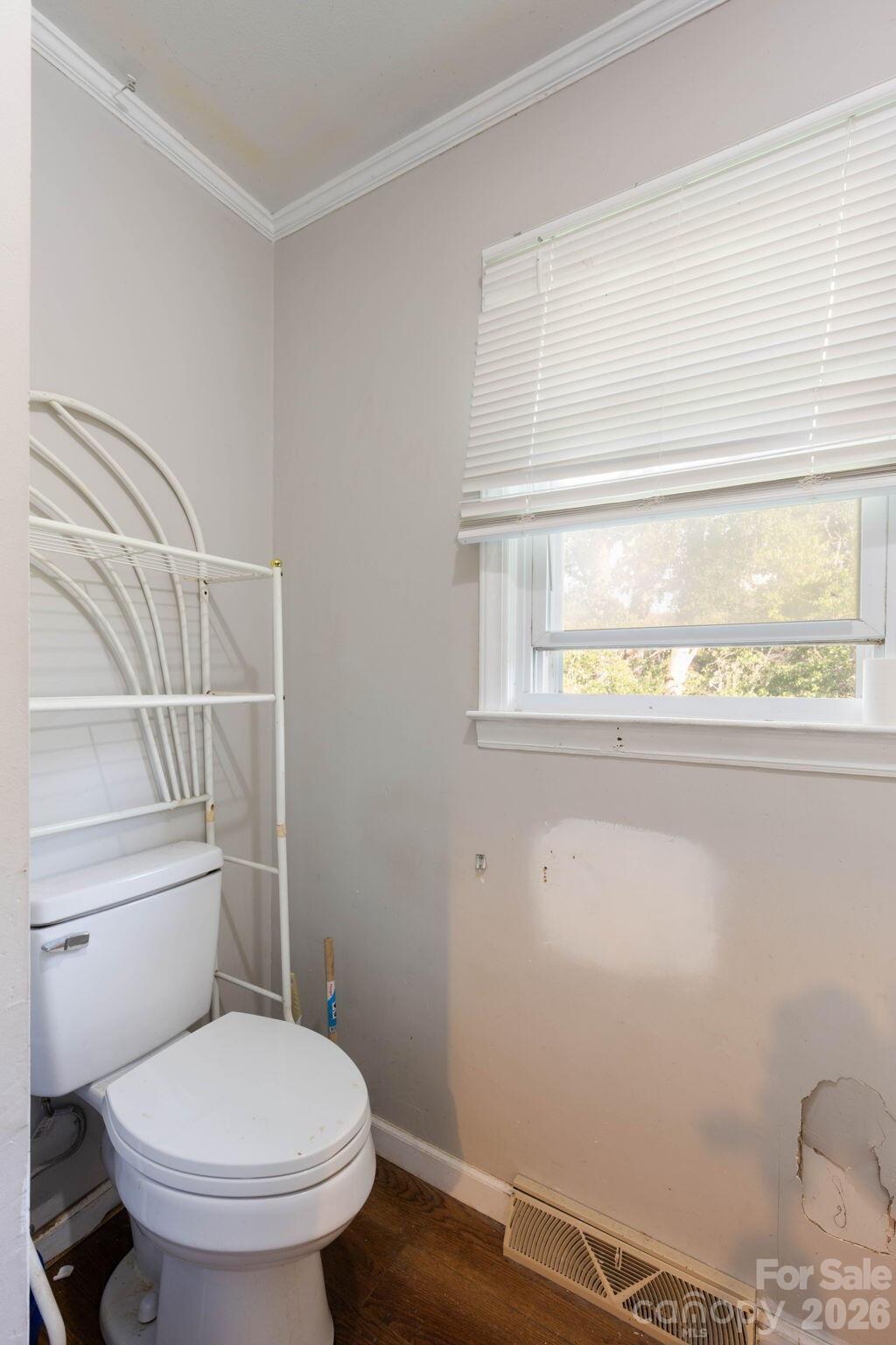 Southwest - Residential