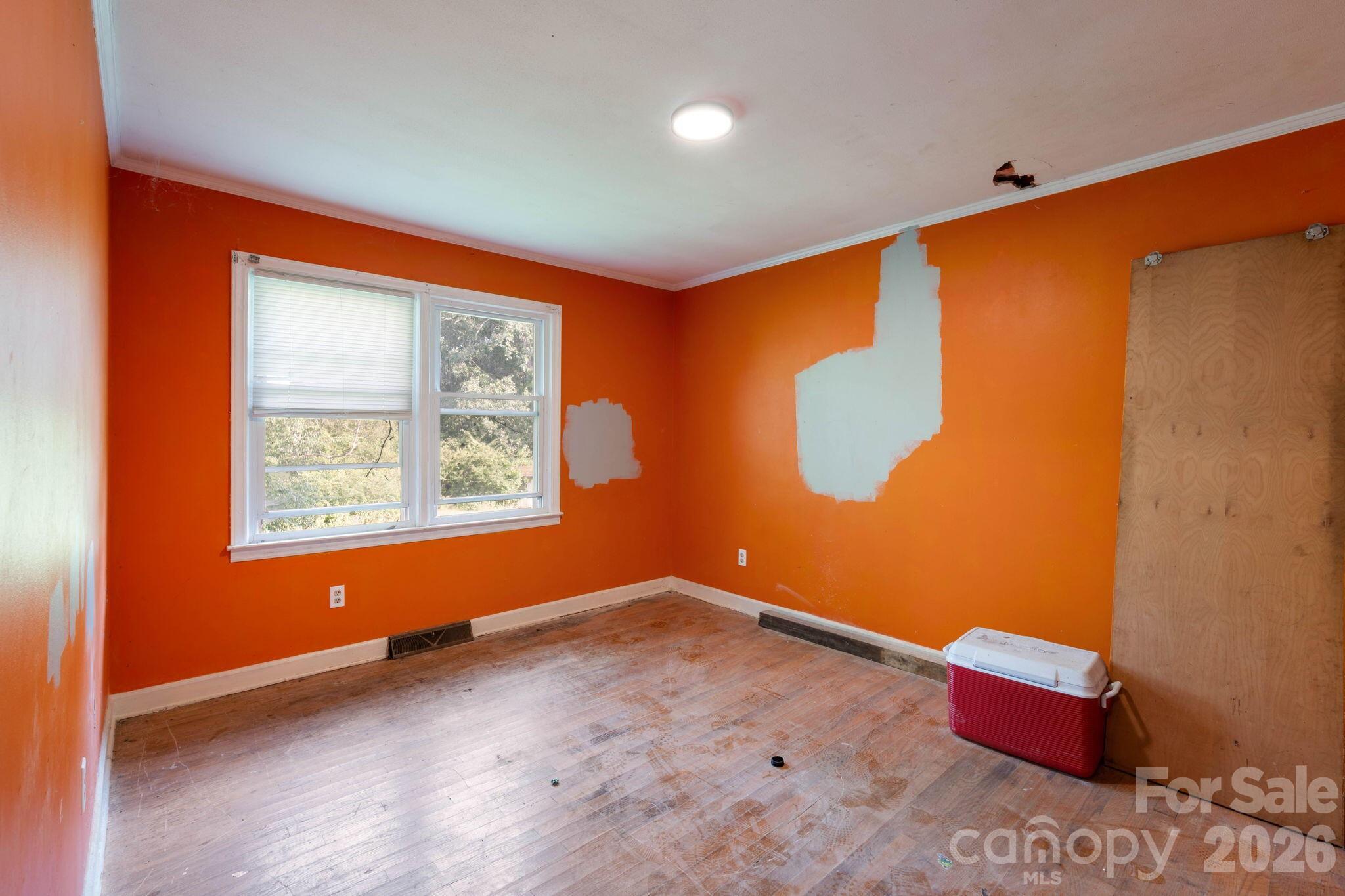 Southwest - Residential